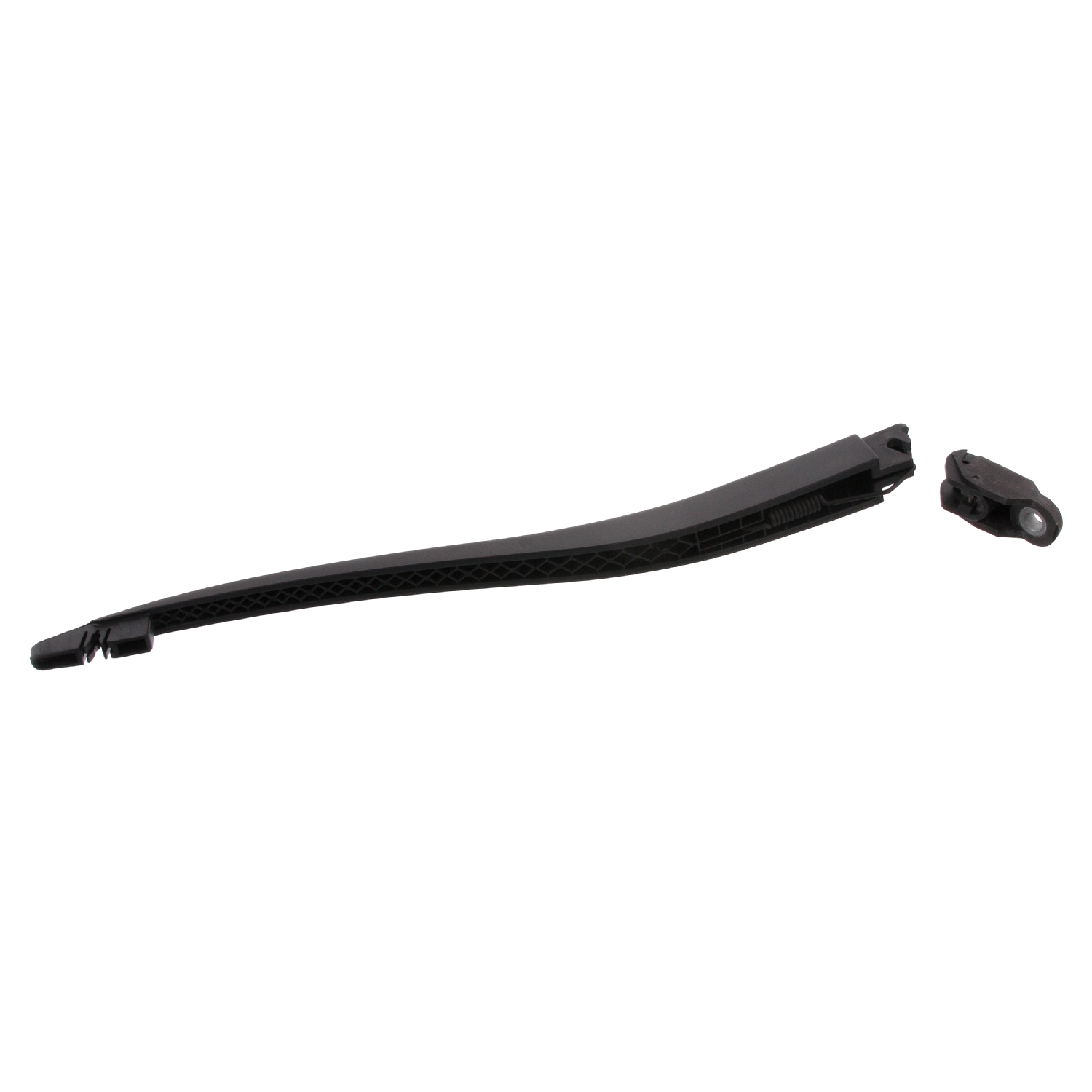 FEBI BILSTEIN 33768