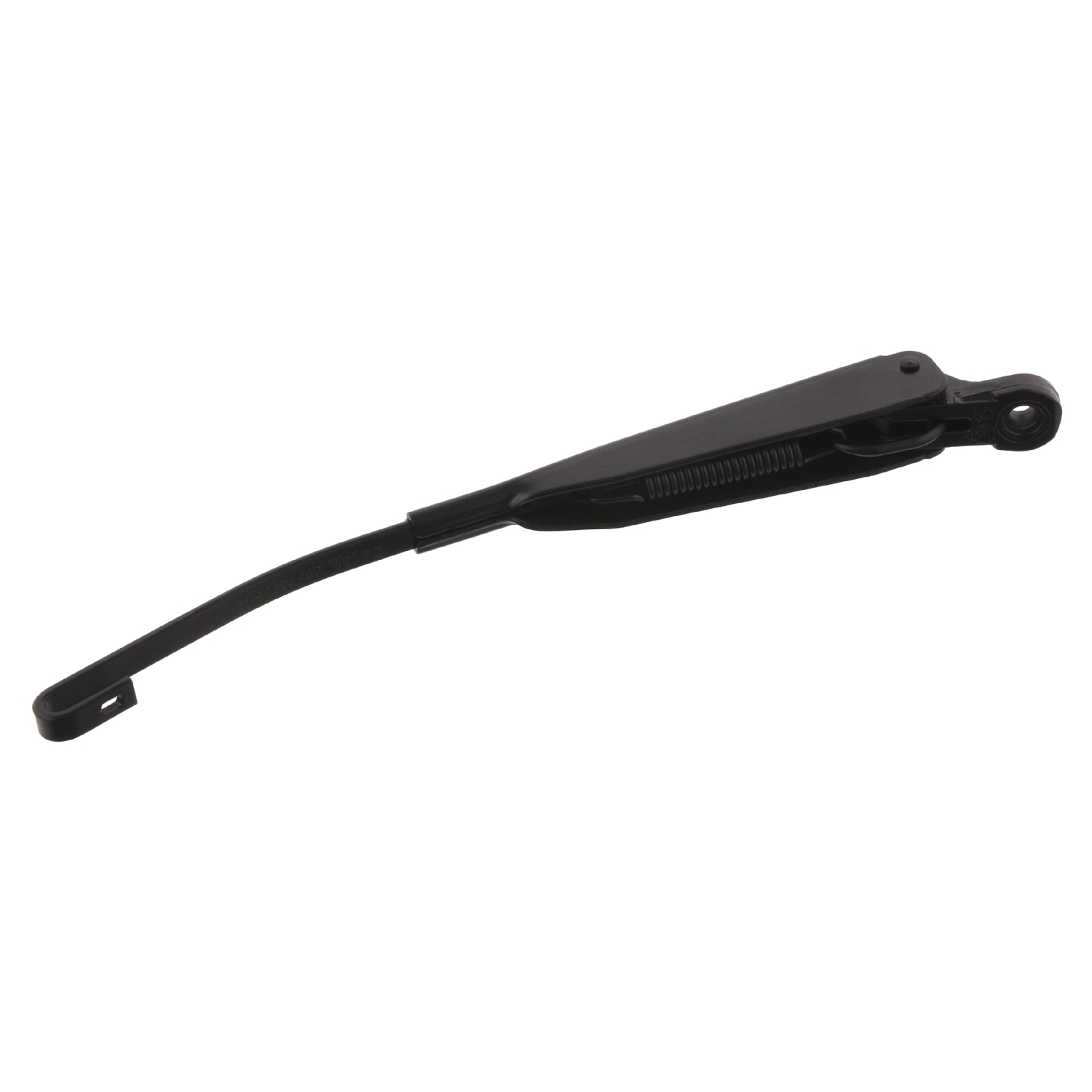FEBI BILSTEIN 33769