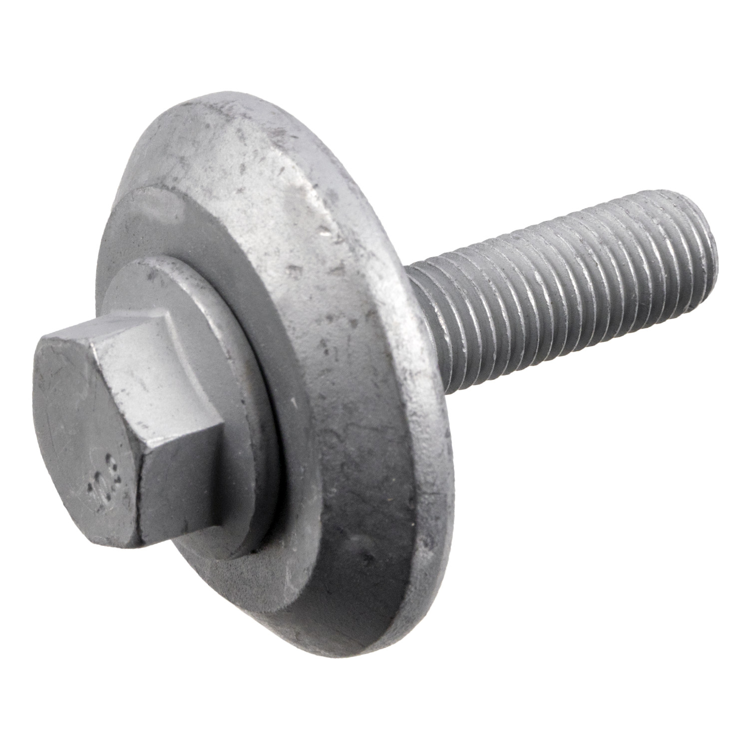 FEBI BILSTEIN 33781