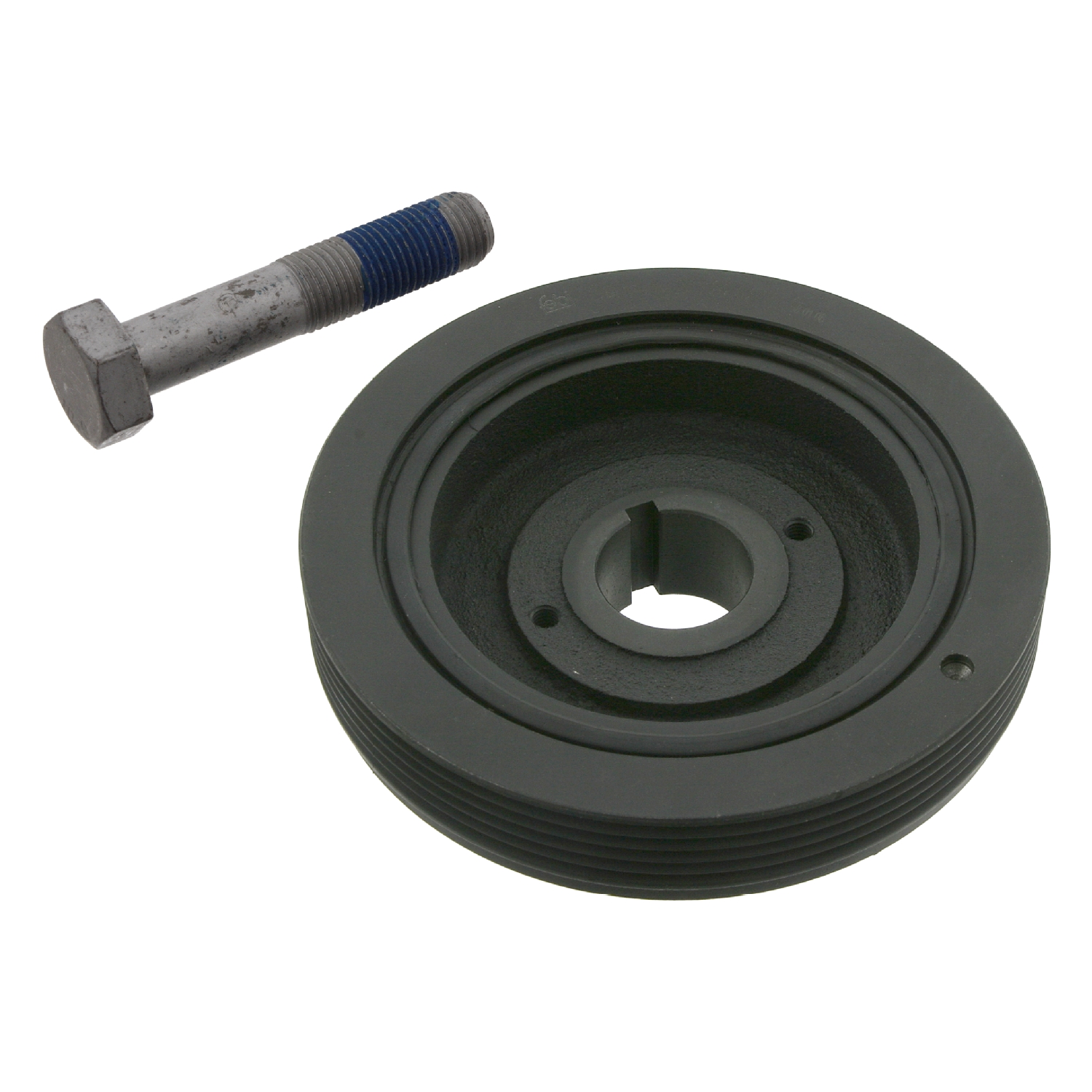 FEBI BILSTEIN 33789