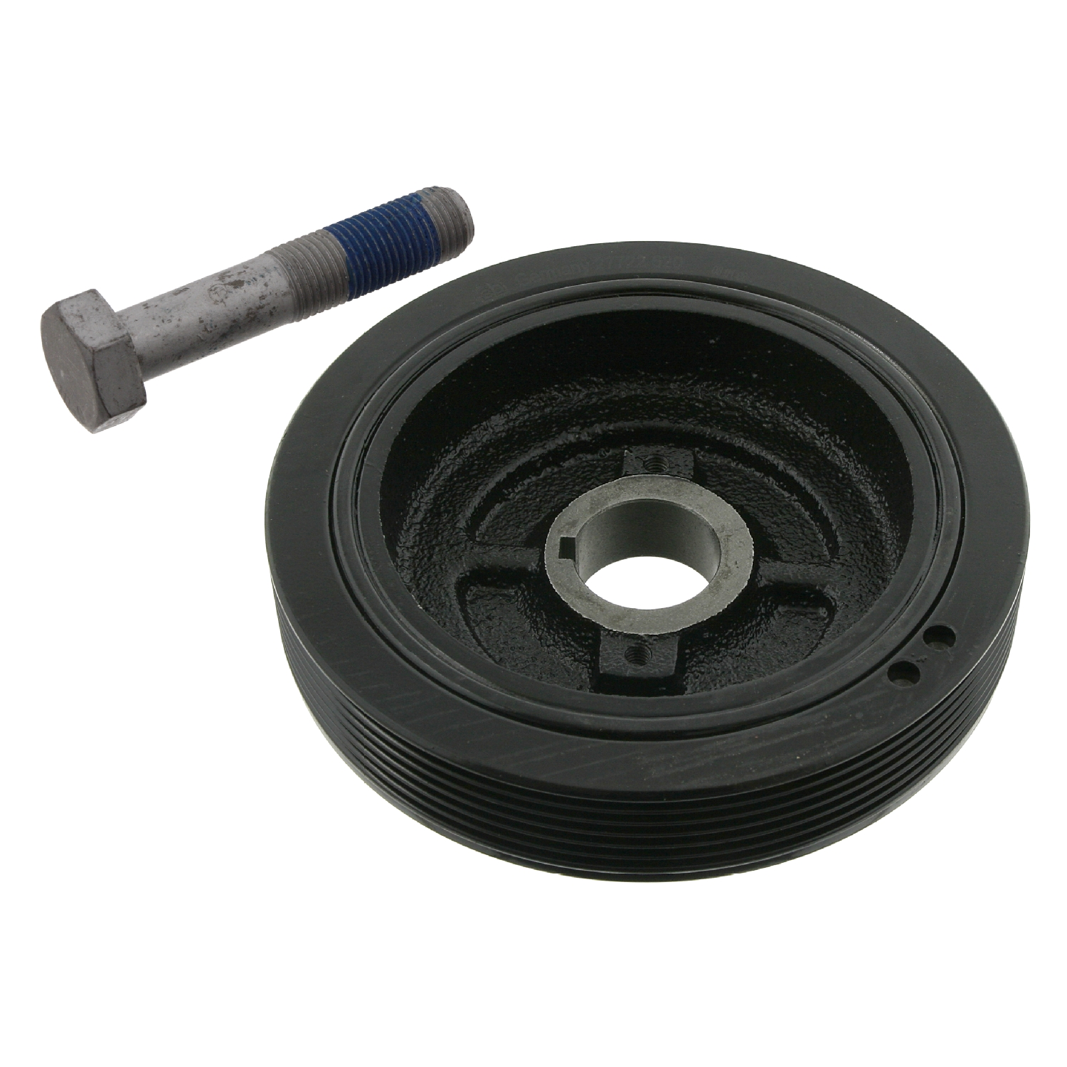 FEBI BILSTEIN 33790