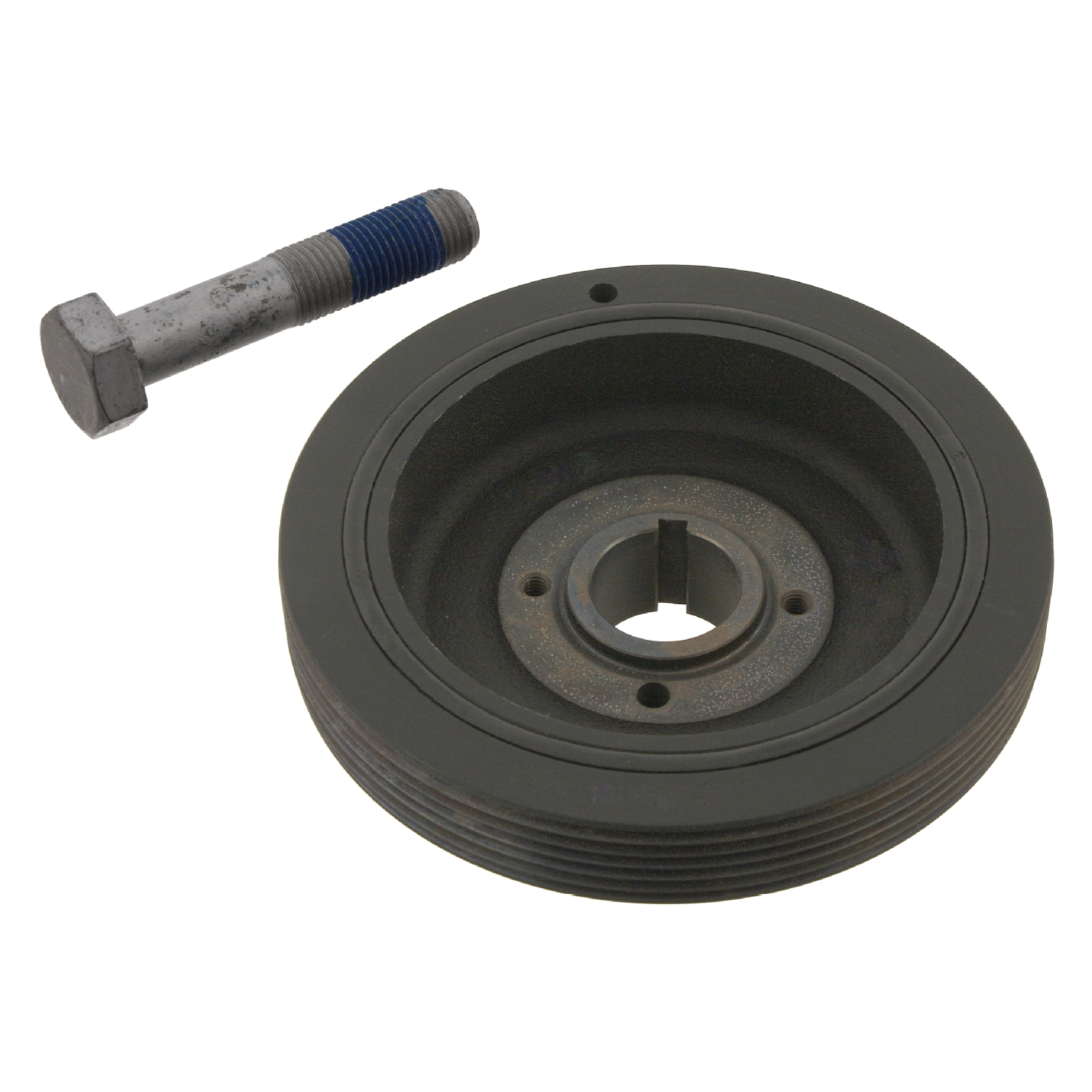 FEBI BILSTEIN 33792