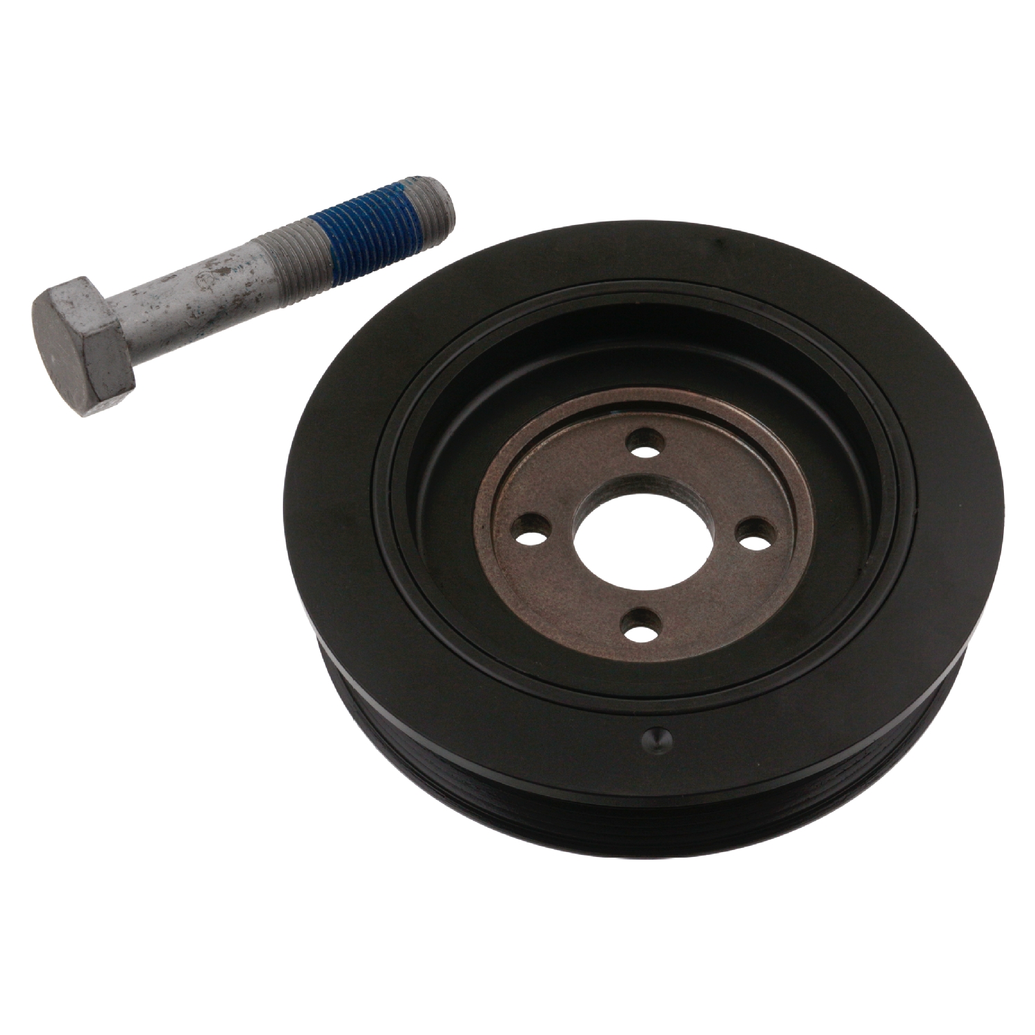 FEBI BILSTEIN 33794