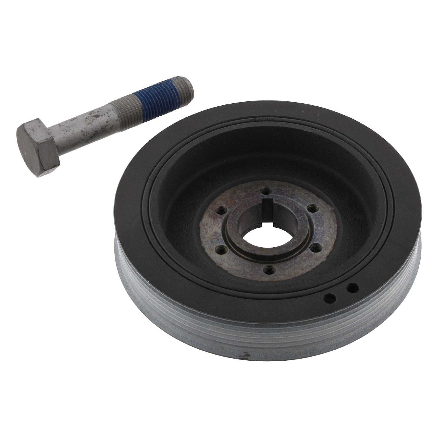 FEBI BILSTEIN 33795