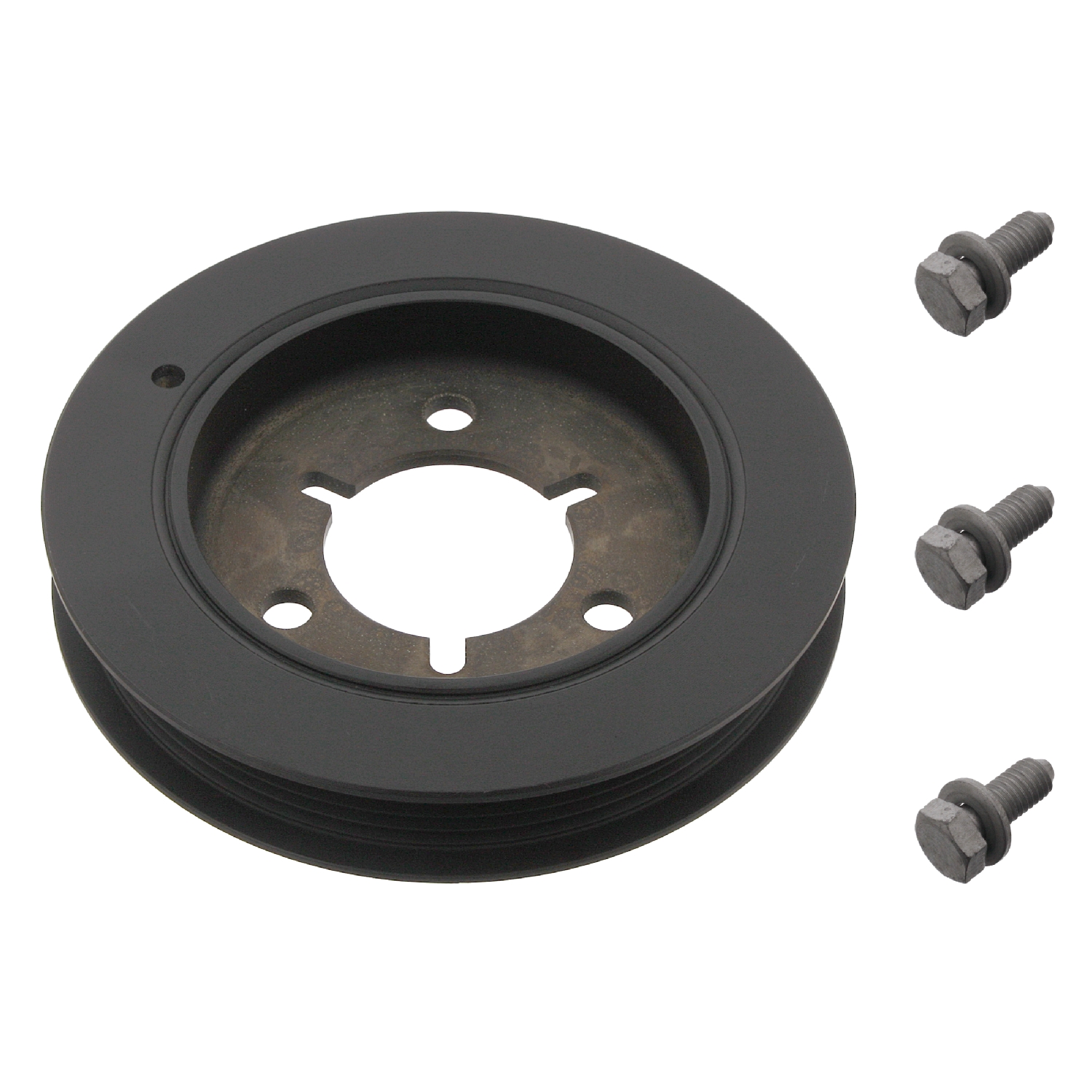 FEBI BILSTEIN 33796