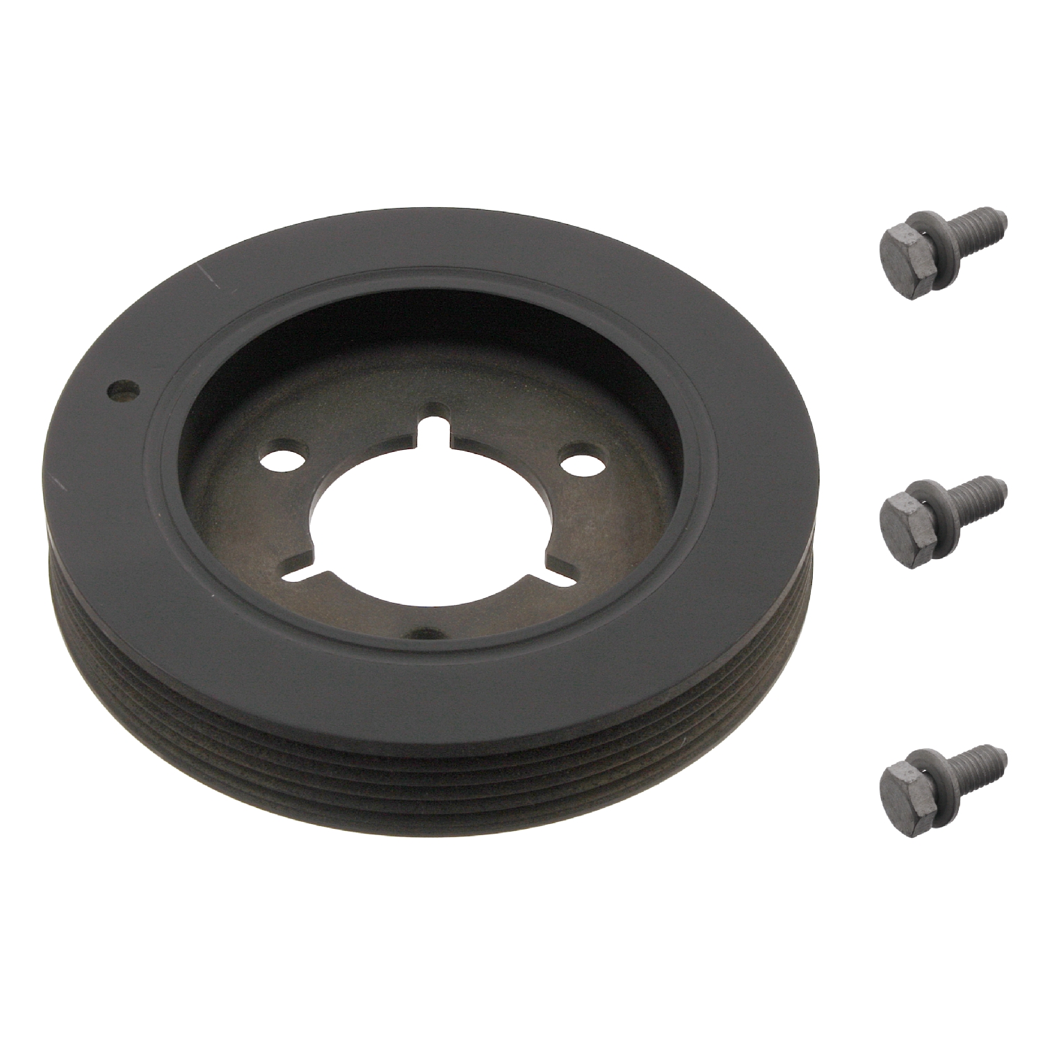 FEBI BILSTEIN 33797