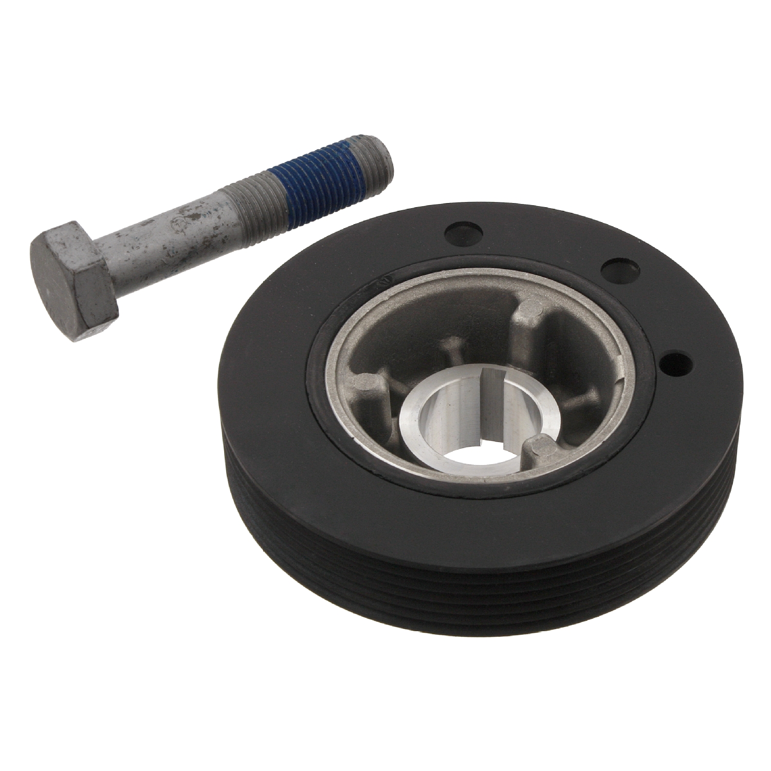 FEBI BILSTEIN 33800