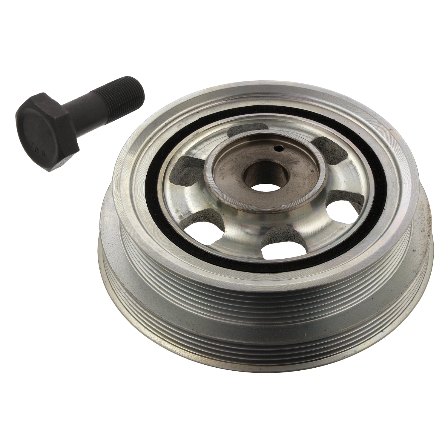 FEBI BILSTEIN 33801