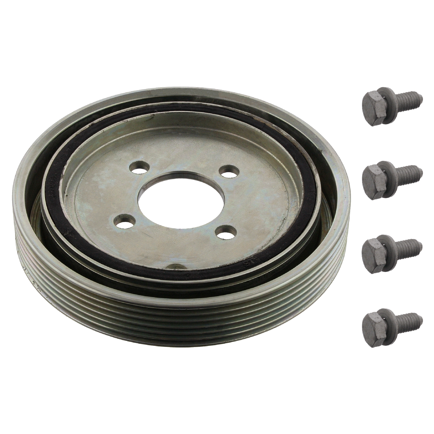 FEBI BILSTEIN 33807