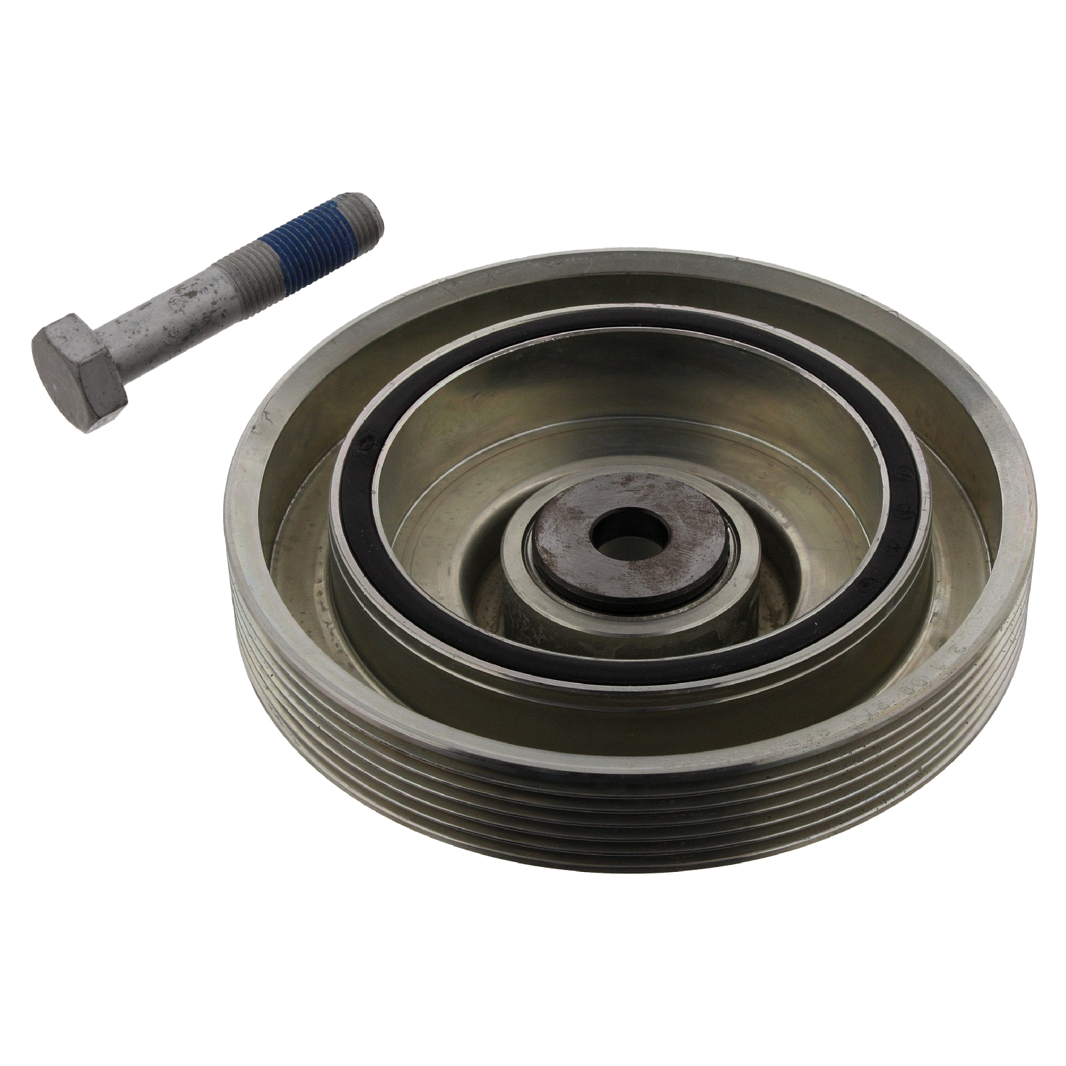 FEBI BILSTEIN 33809