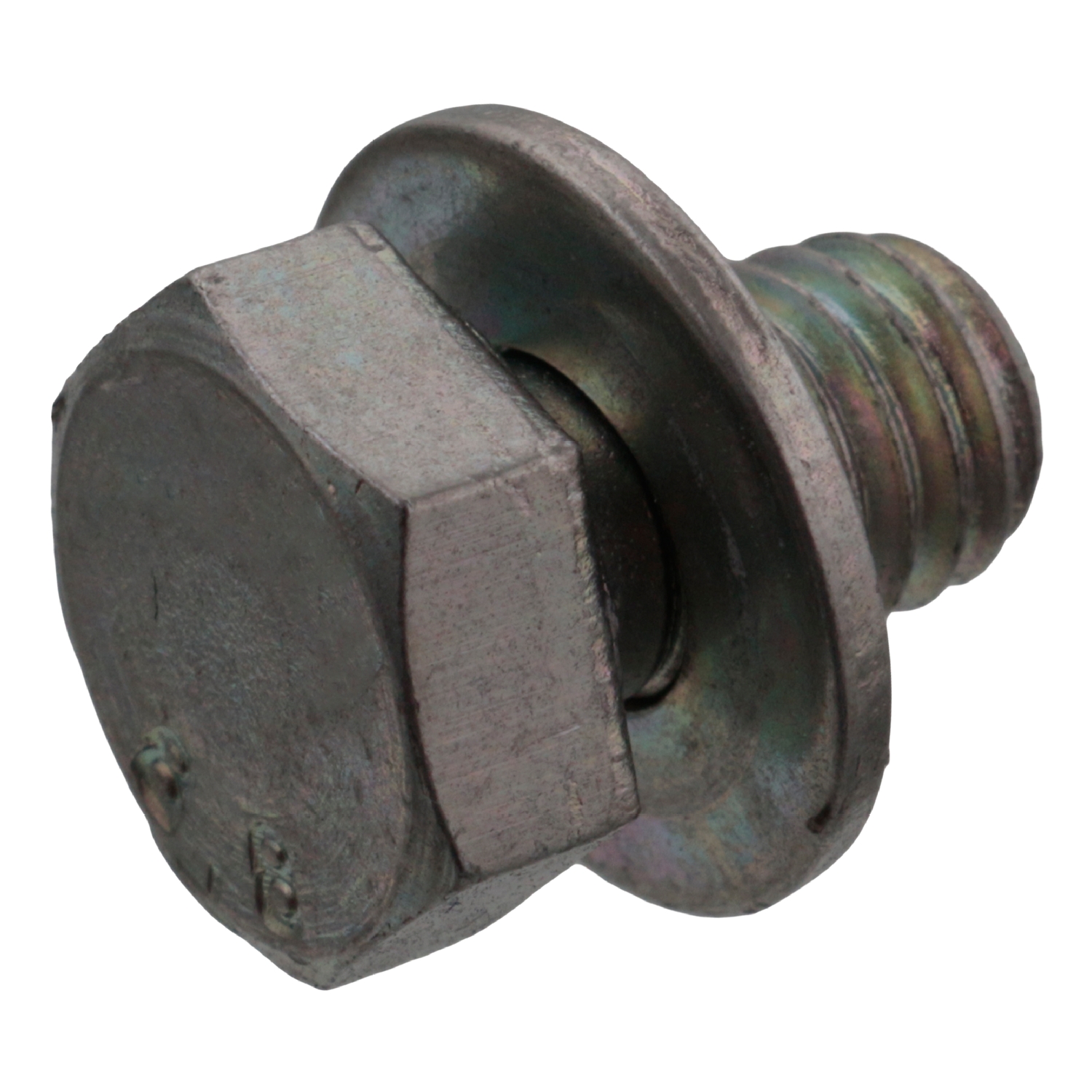 FEBI BILSTEIN 33816