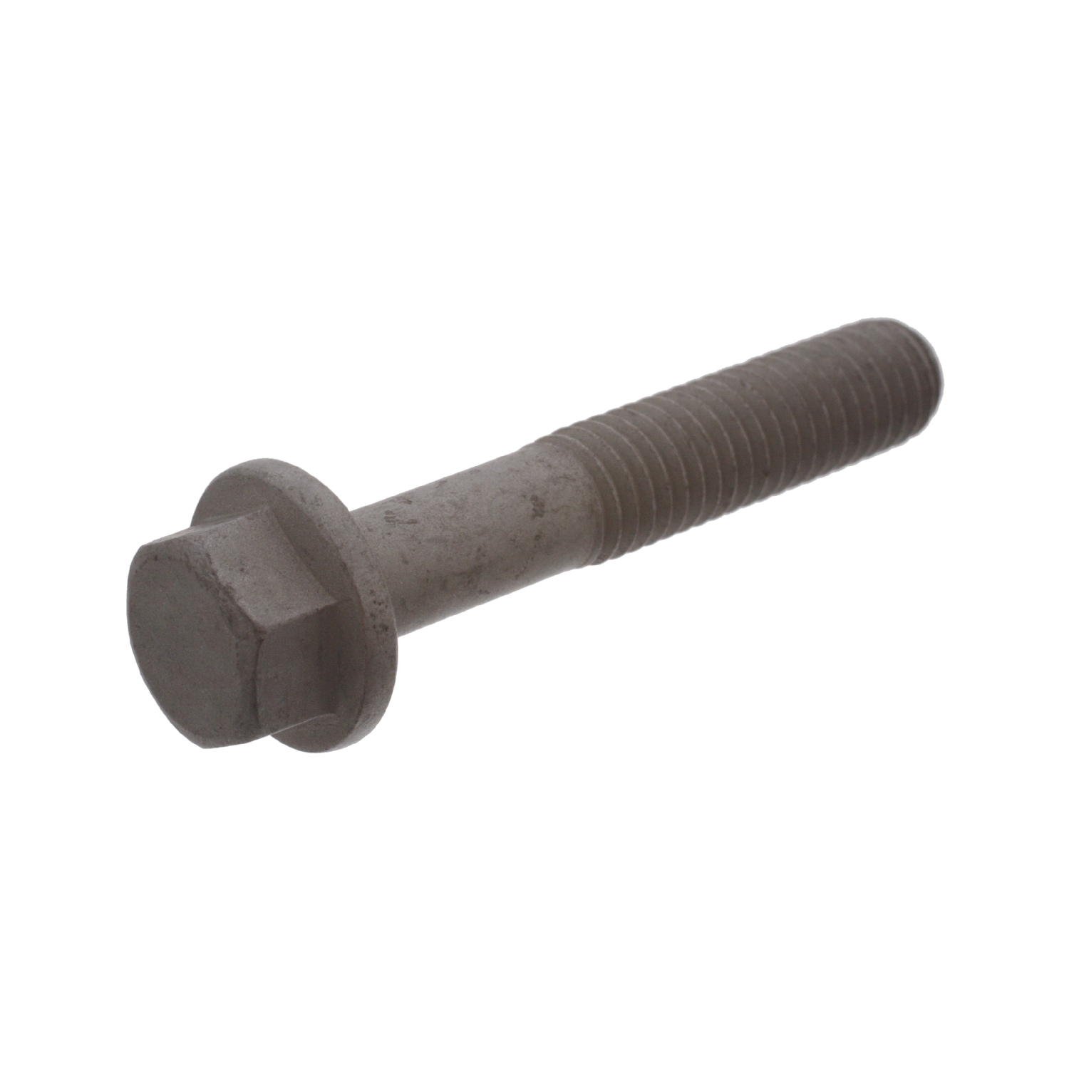 FEBI BILSTEIN 33822
