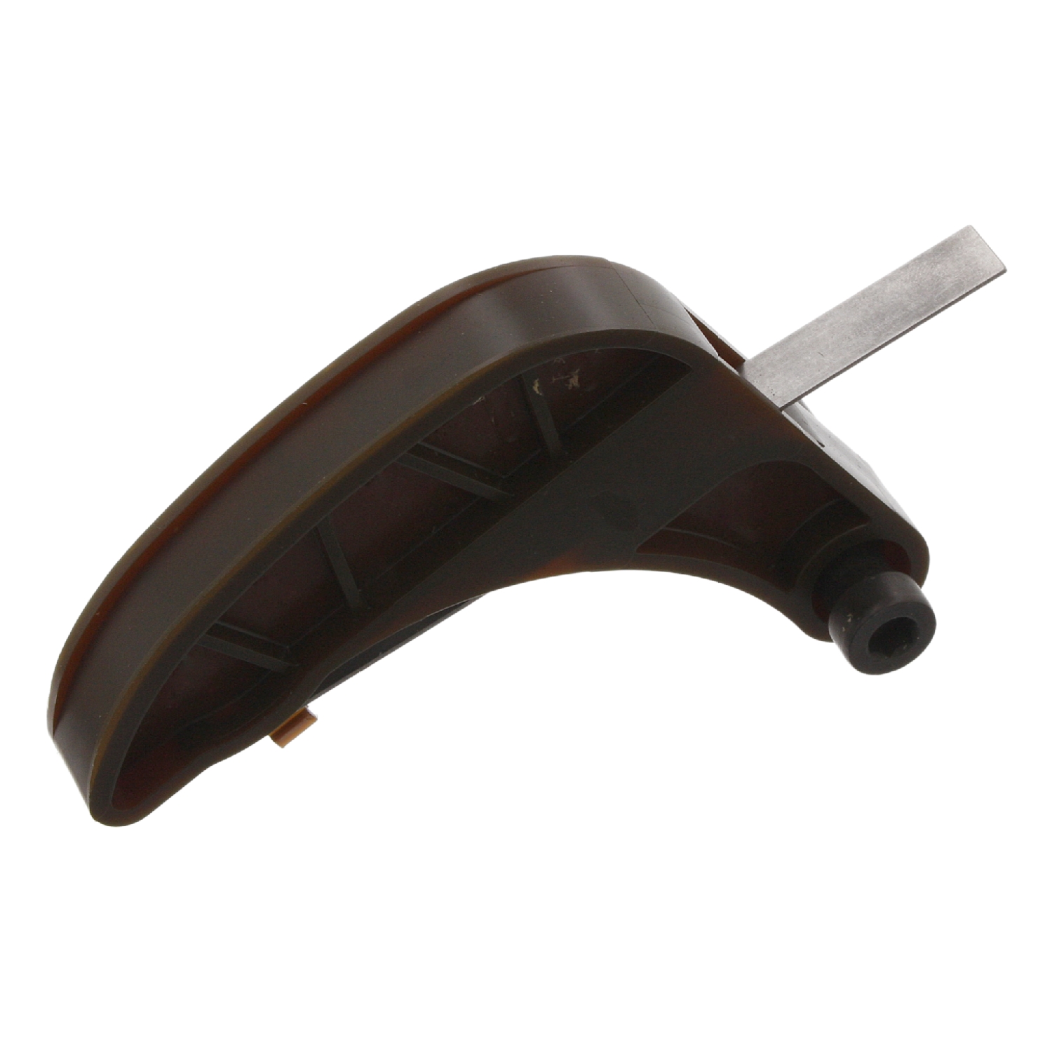 FEBI BILSTEIN 33838