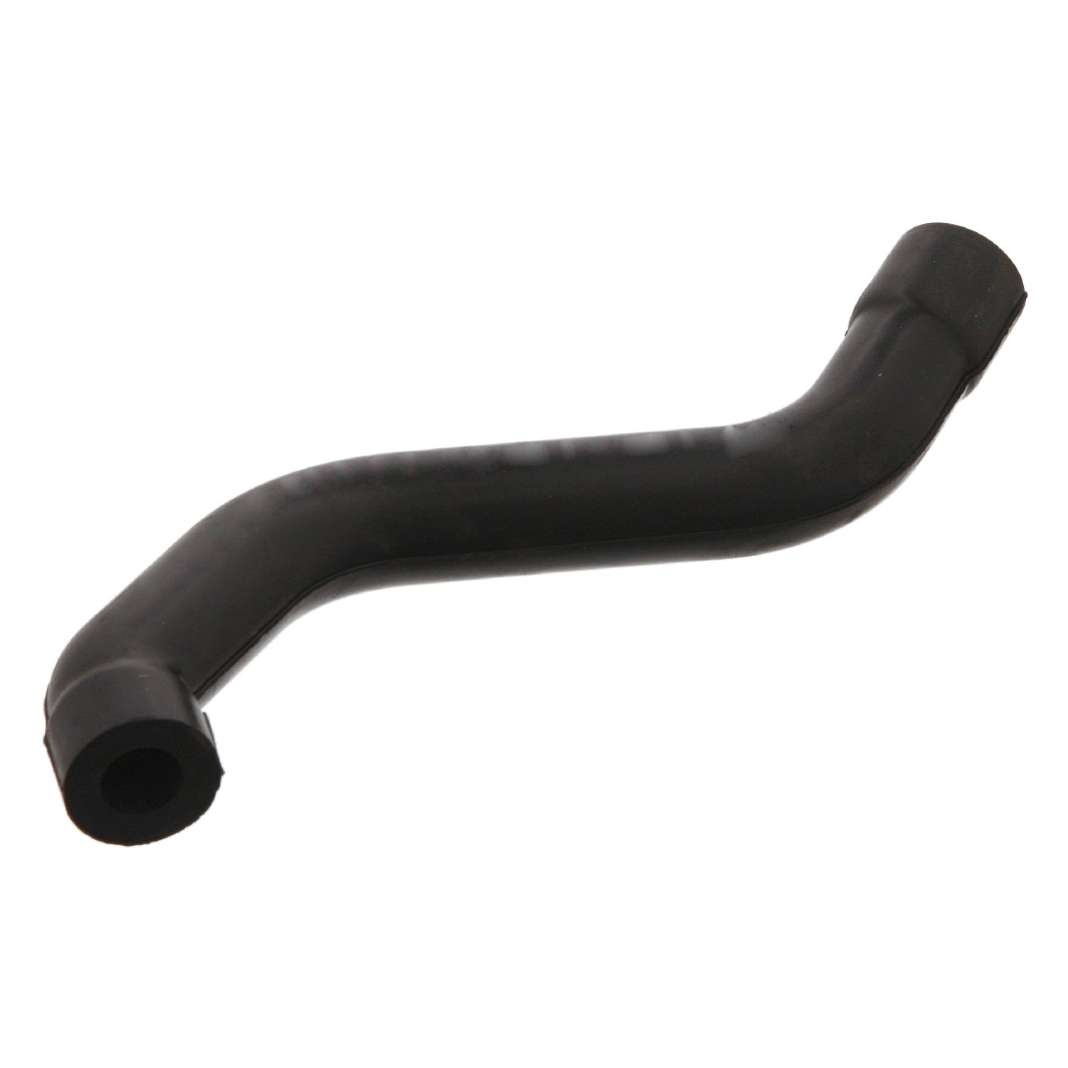 FEBI BILSTEIN 33851