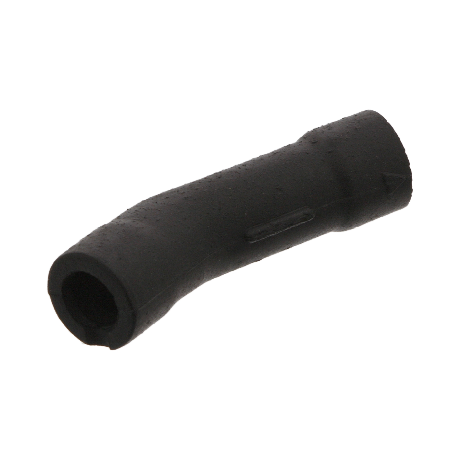 FEBI BILSTEIN 33853
