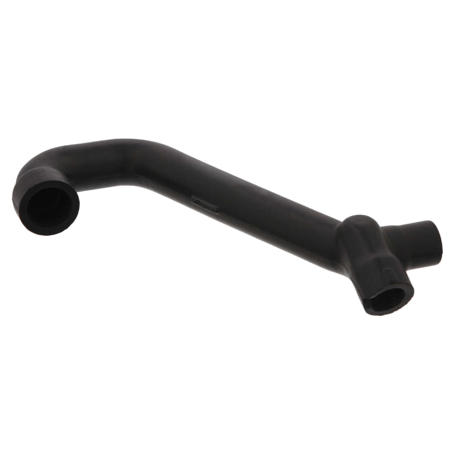 FEBI BILSTEIN 33854