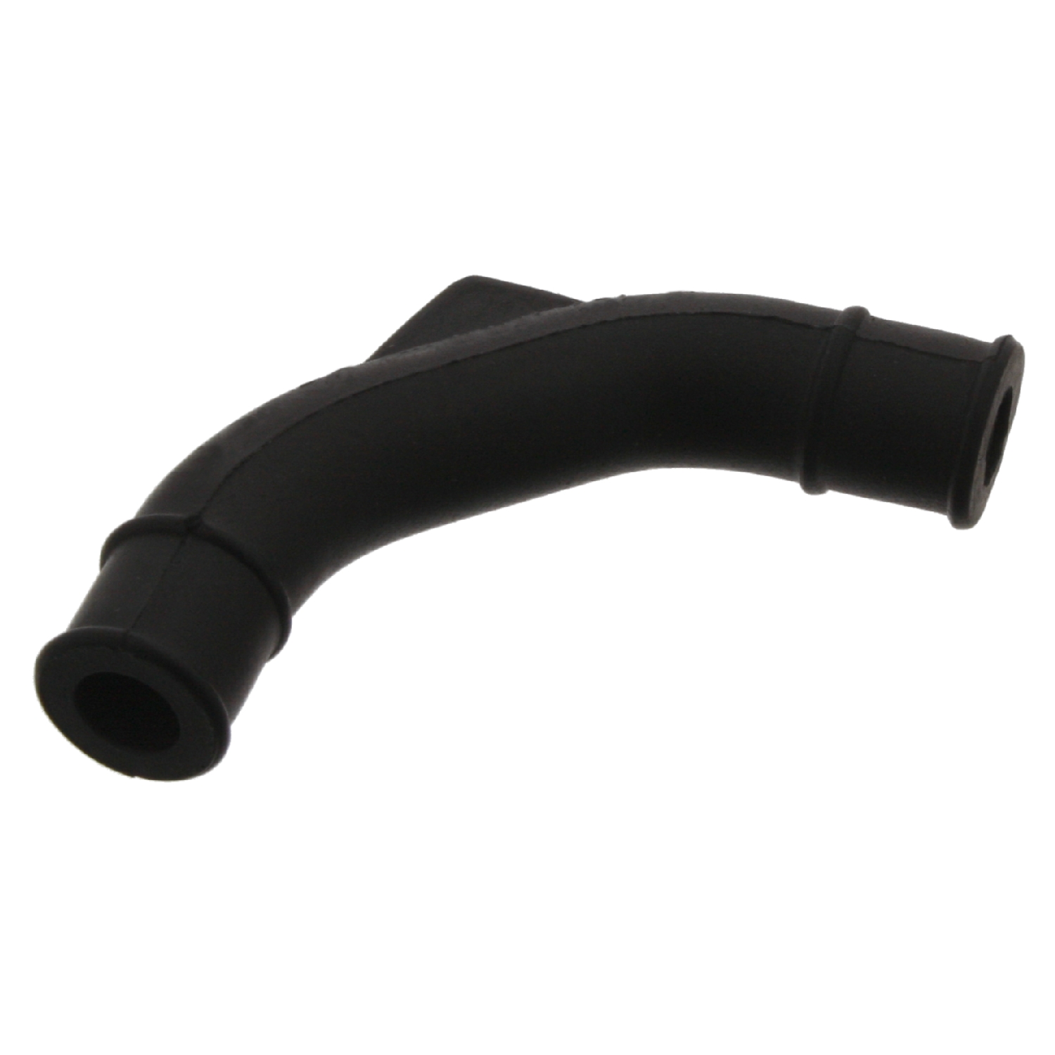 FEBI BILSTEIN 33856