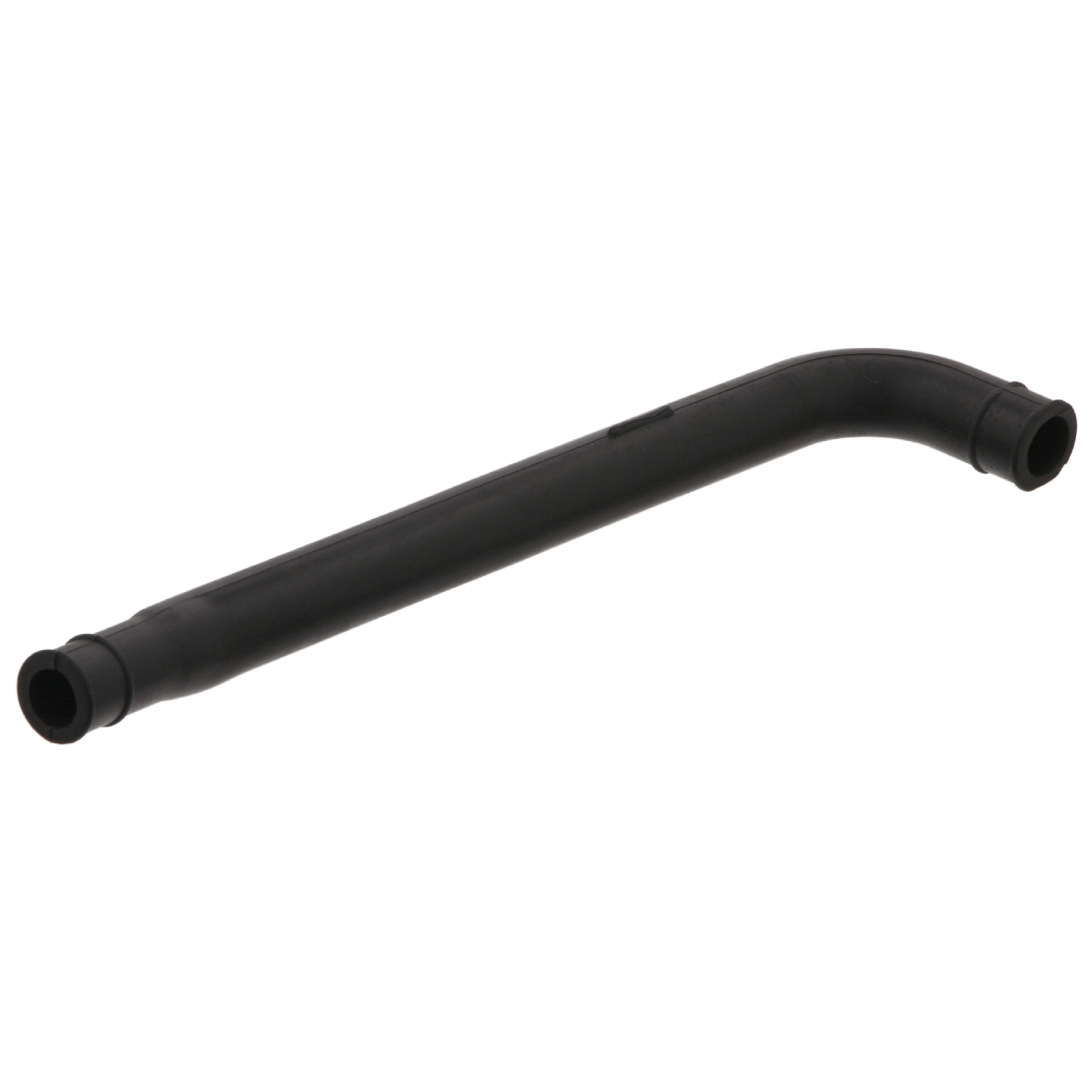 FEBI BILSTEIN 33861