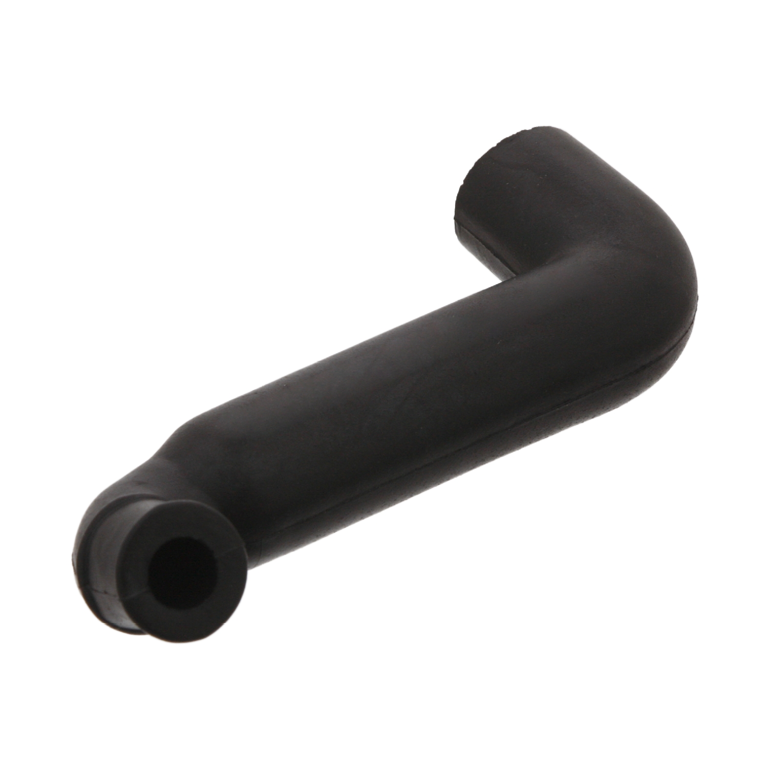 FEBI BILSTEIN 33862