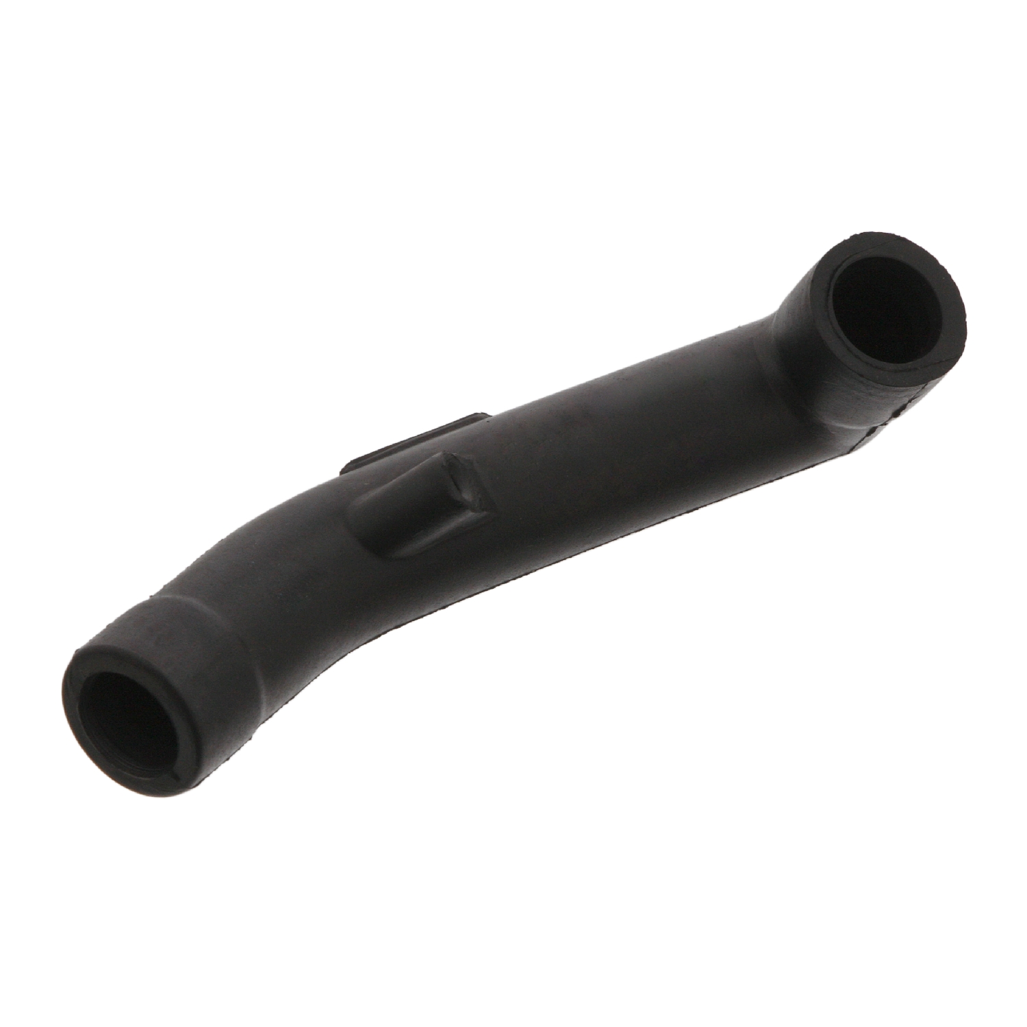 FEBI BILSTEIN 33863