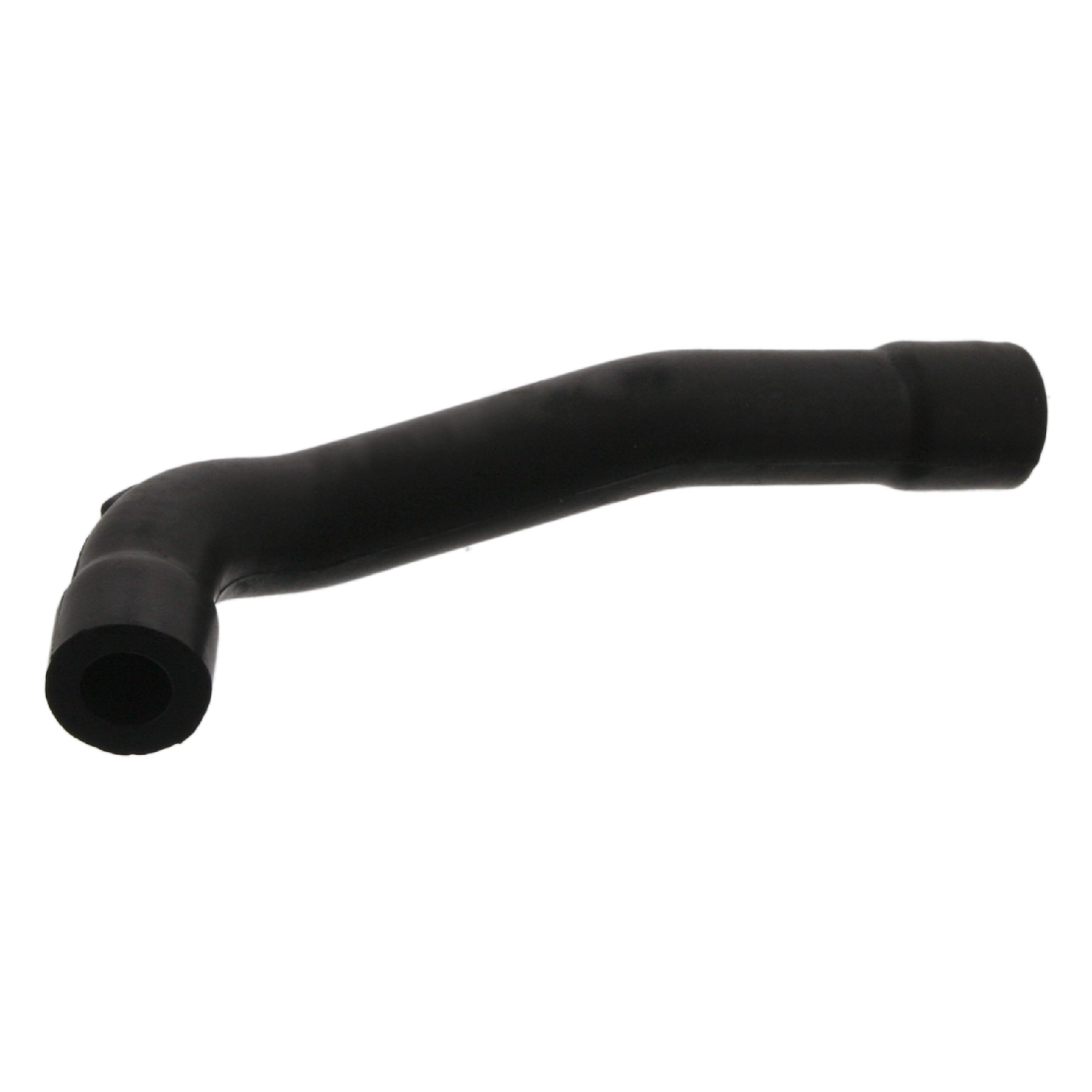 FEBI BILSTEIN 33864