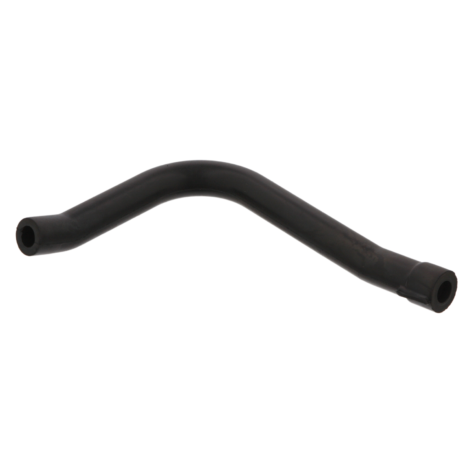 FEBI BILSTEIN 33865