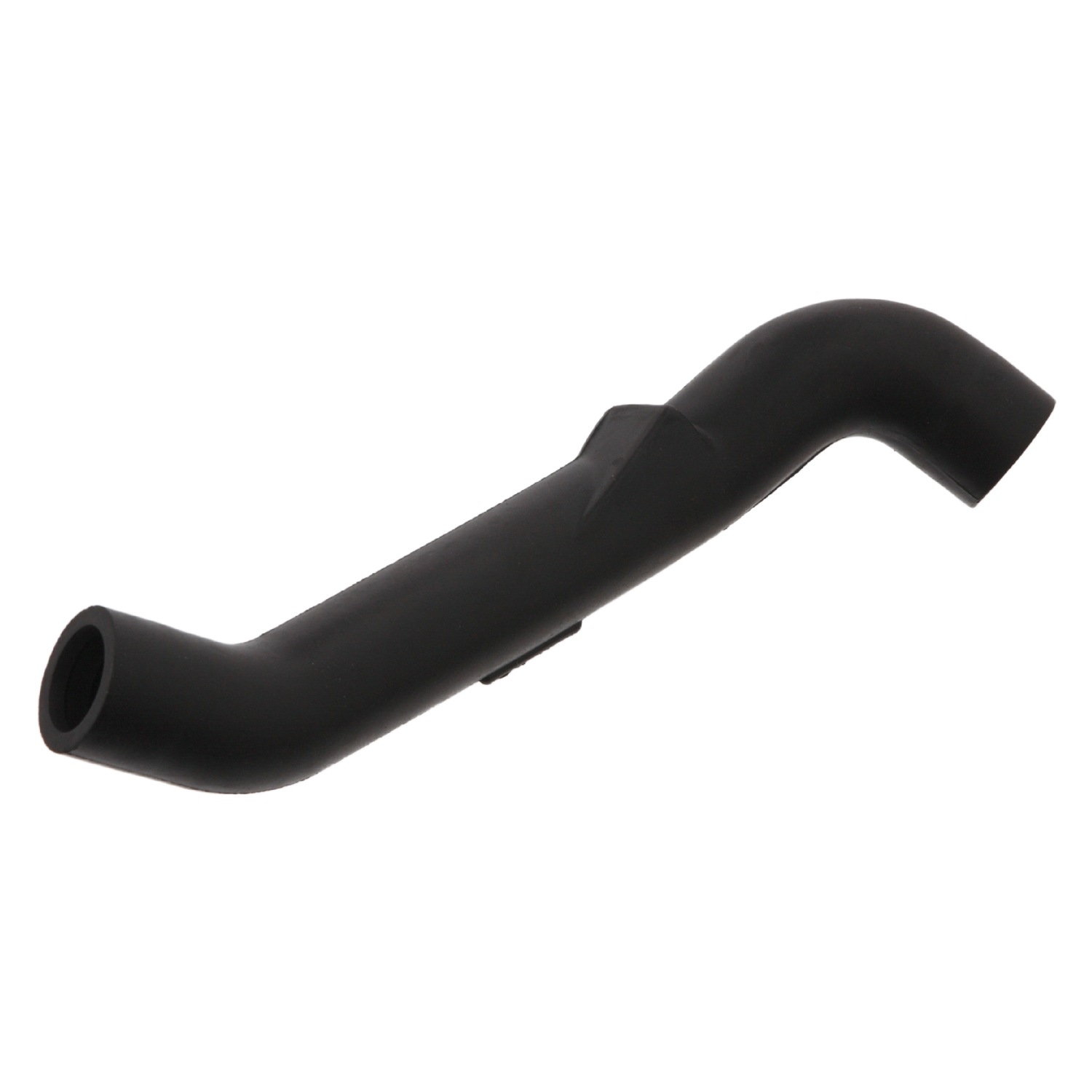 FEBI BILSTEIN 33867