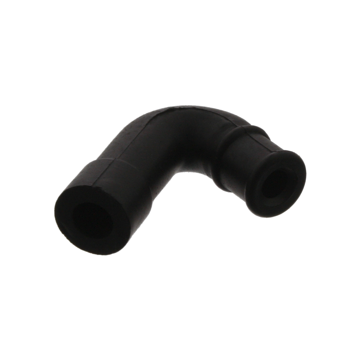 FEBI BILSTEIN 33868