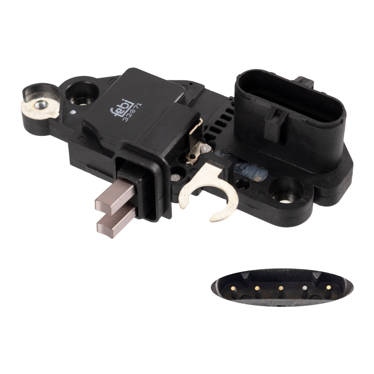 FEBI BILSTEIN 33871