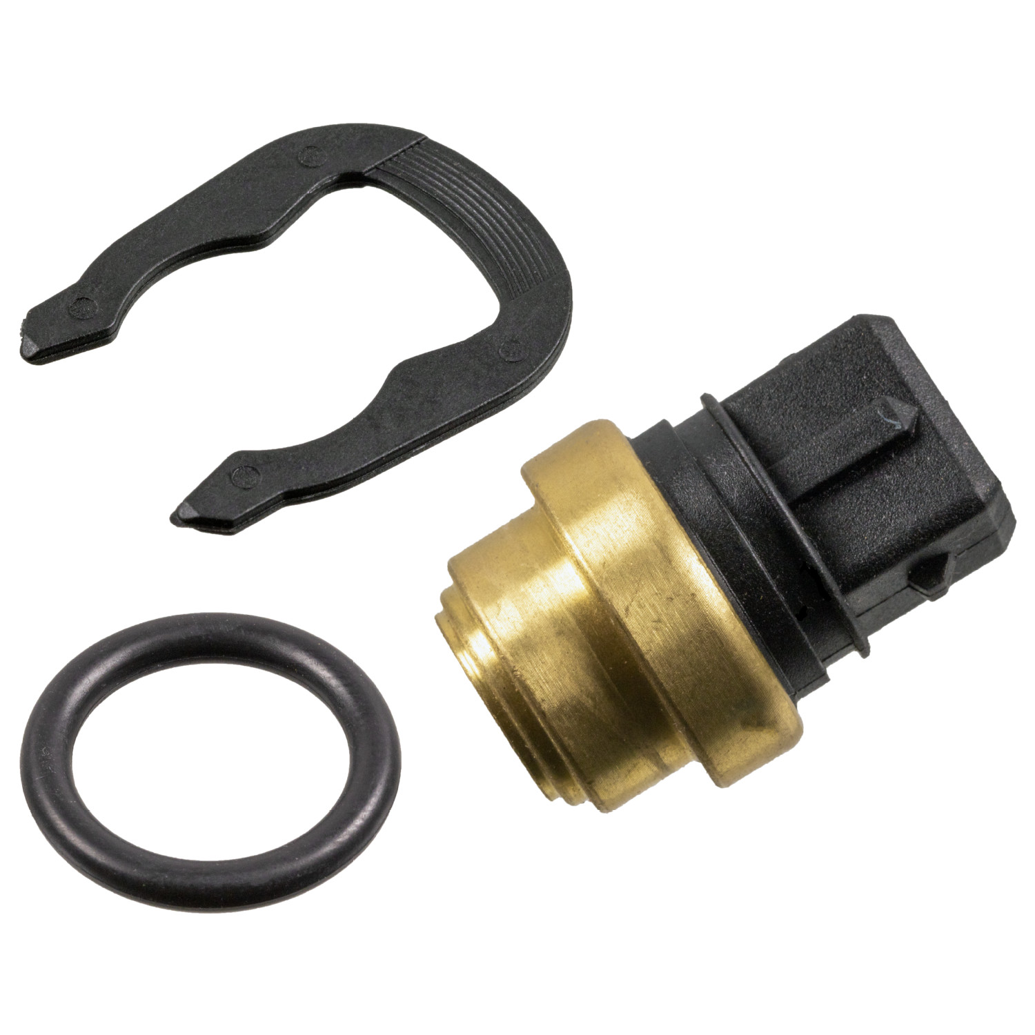 FEBI BILSTEIN 33873