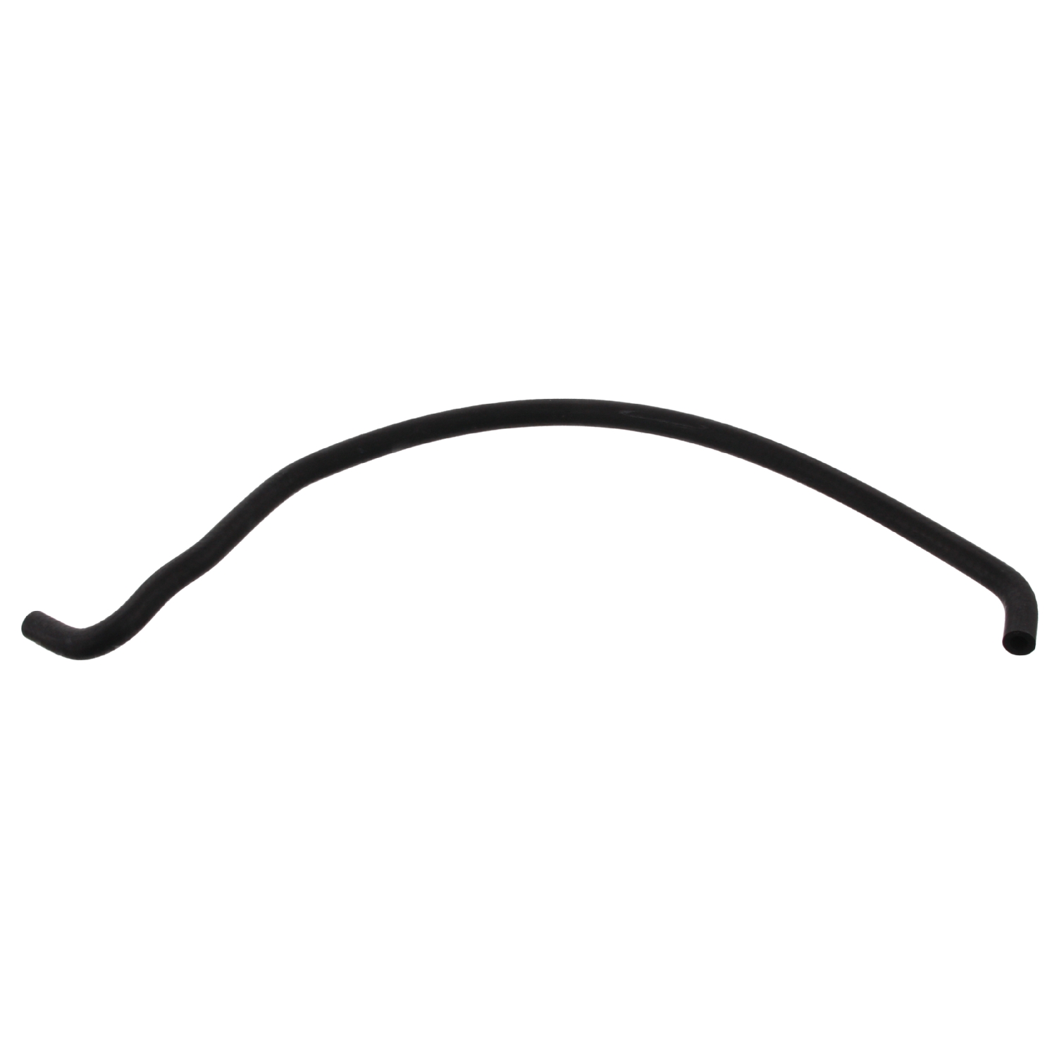 FEBI BILSTEIN 33876