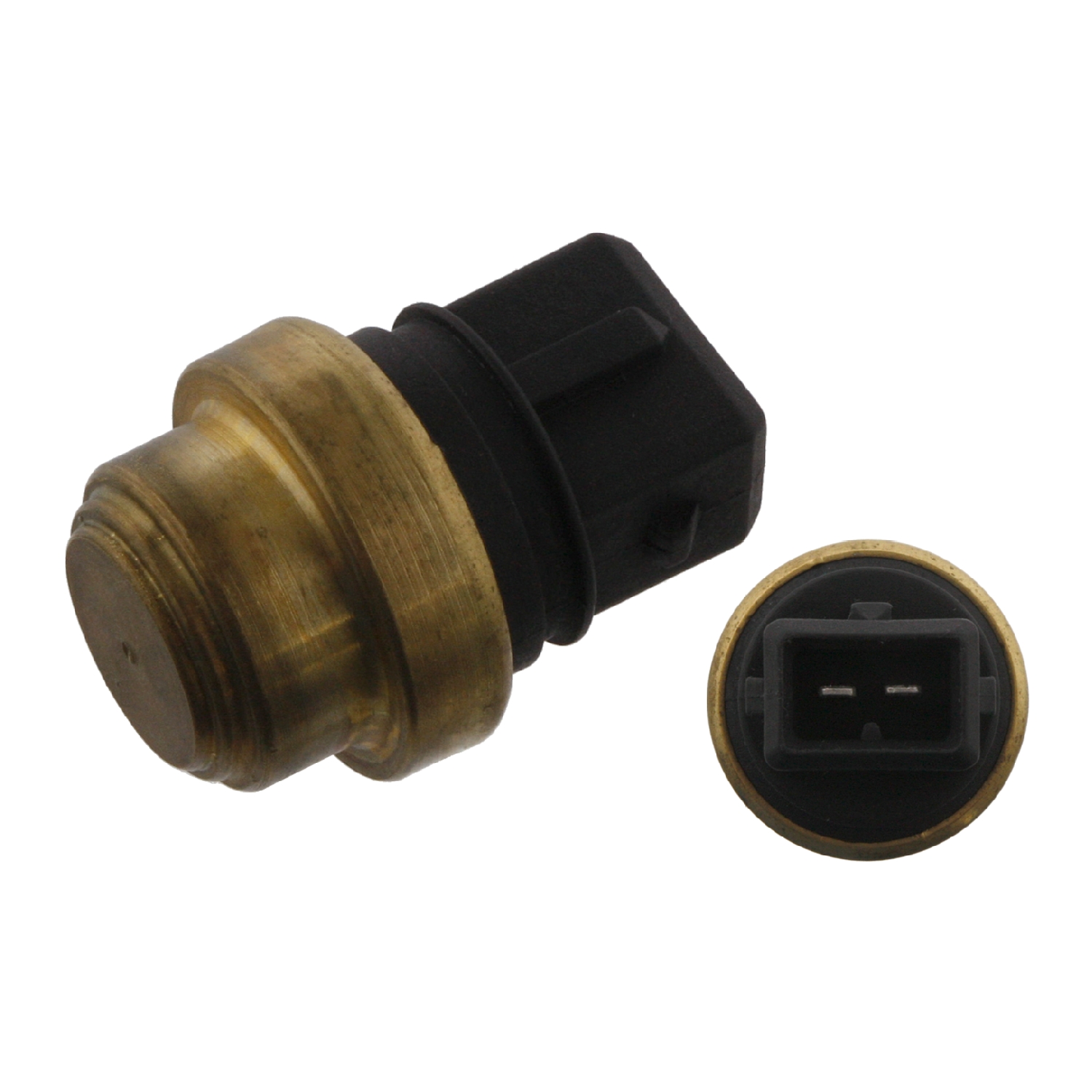 FEBI BILSTEIN 33878