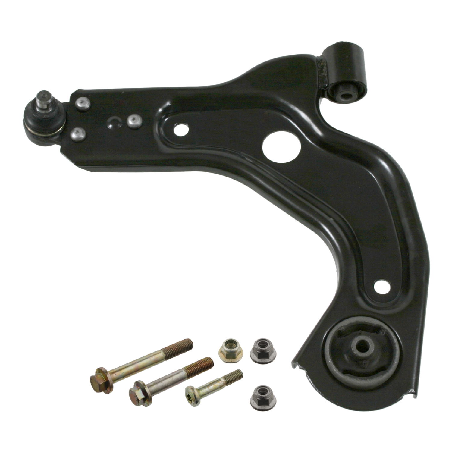 FEBI BILSTEIN 33883