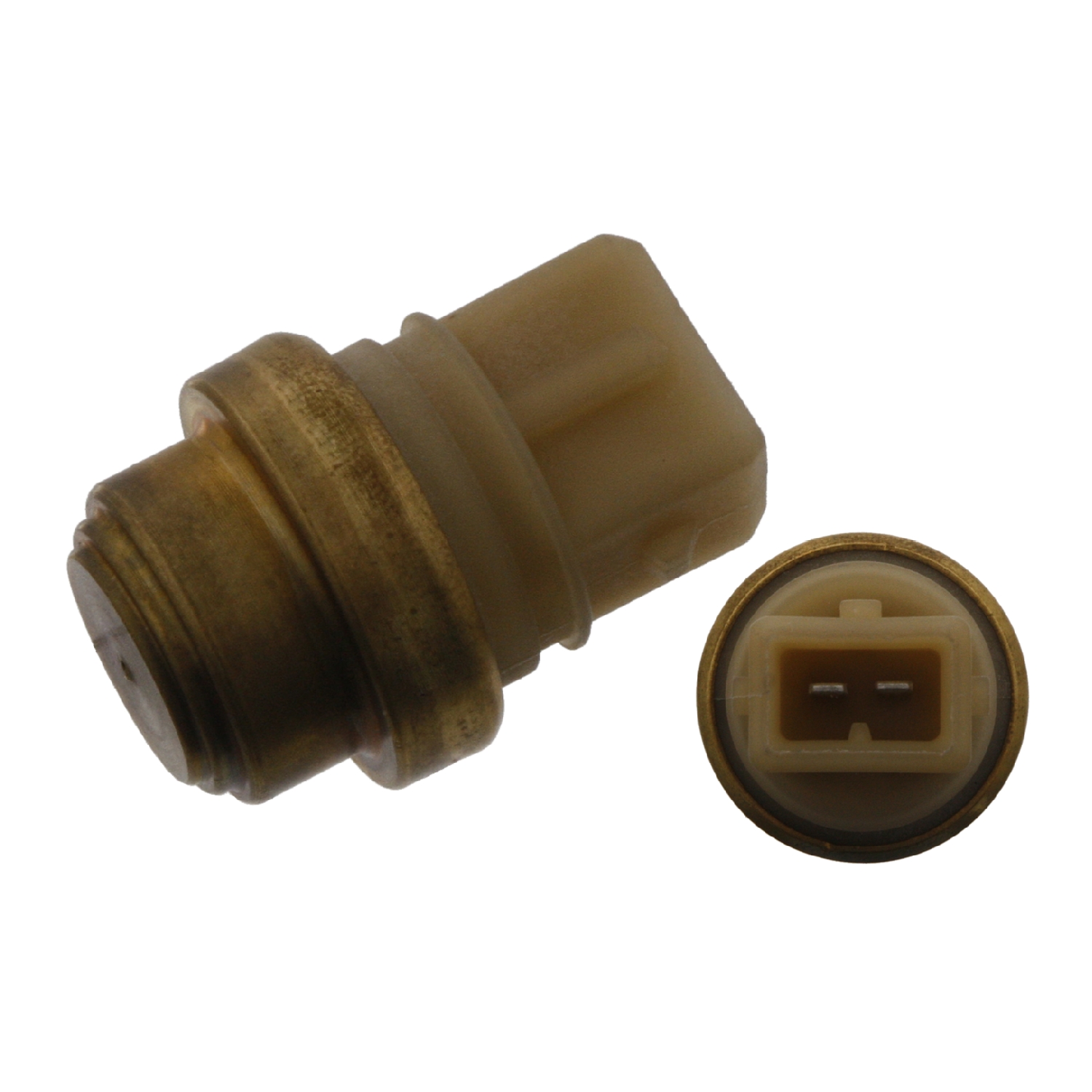 FEBI BILSTEIN 33887