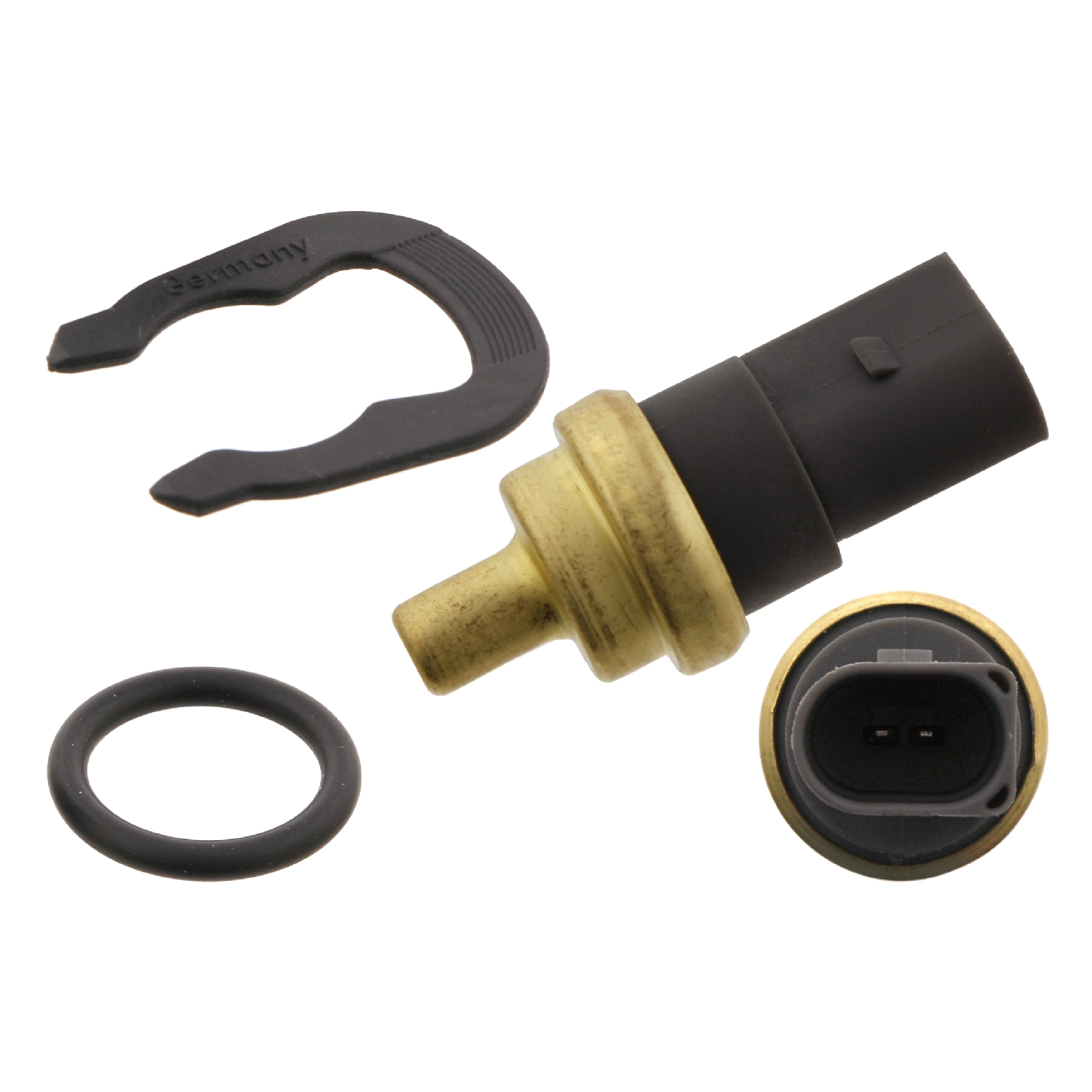 FEBI BILSTEIN 33911