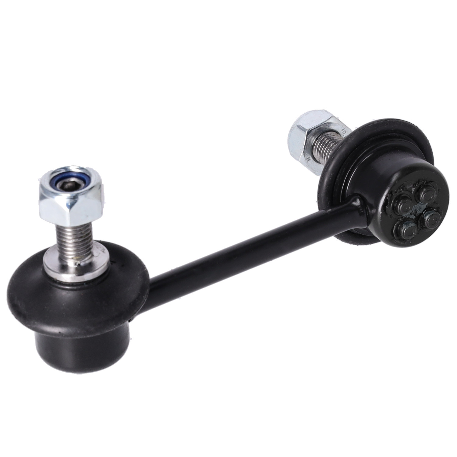 FEBI BILSTEIN 33917