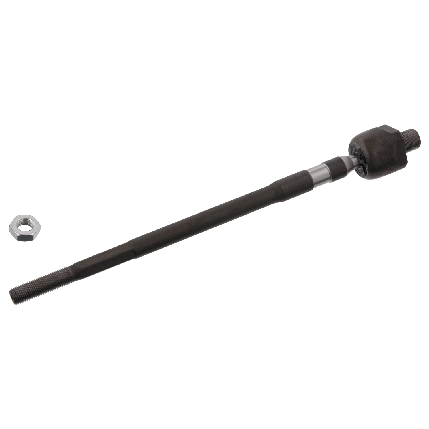 FEBI BILSTEIN 33922