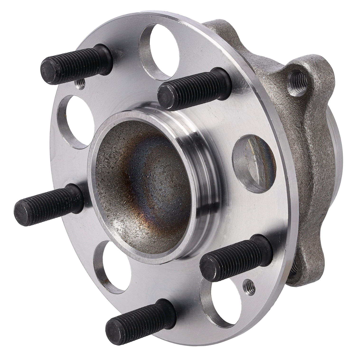 FEBI BILSTEIN 33929