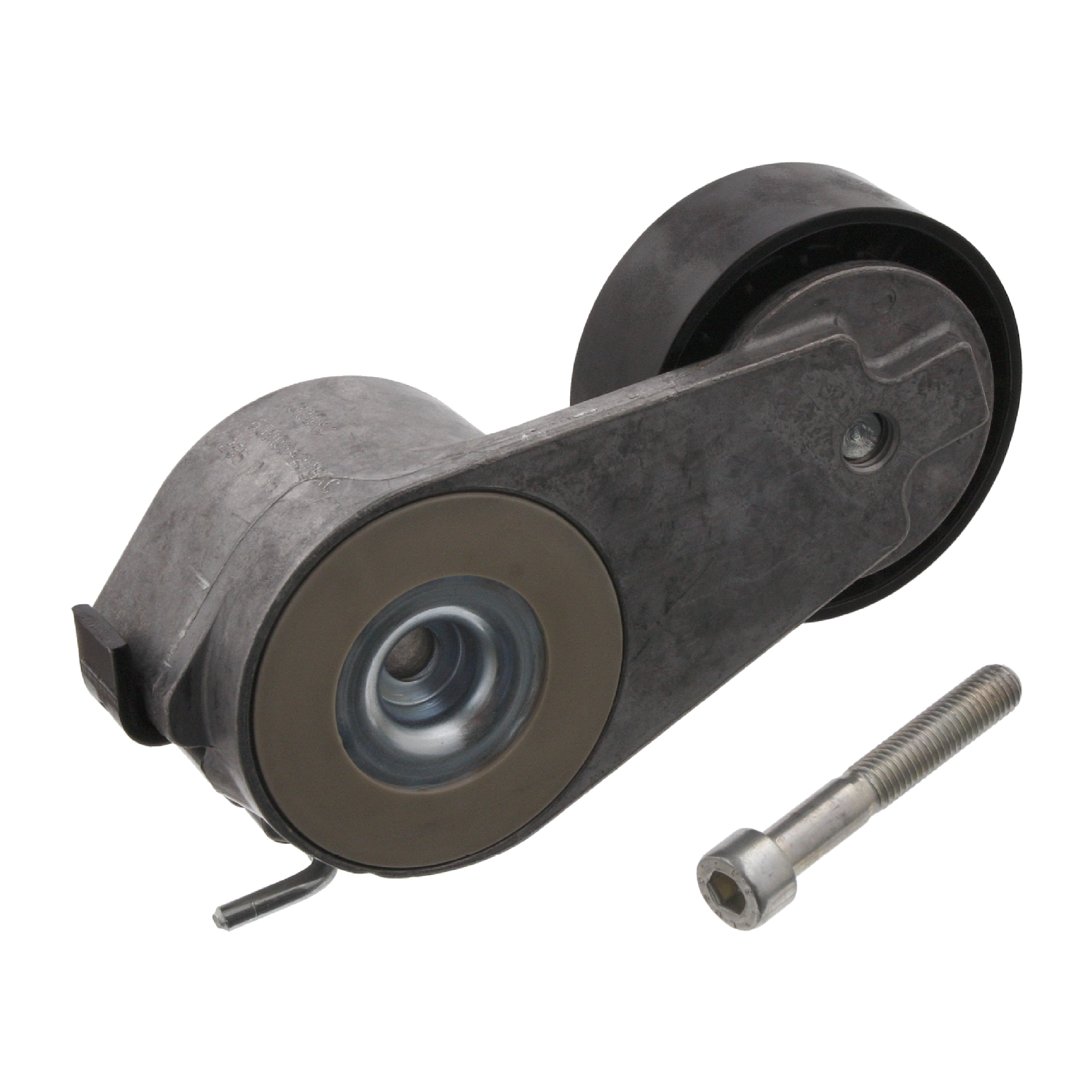 FEBI BILSTEIN 33947