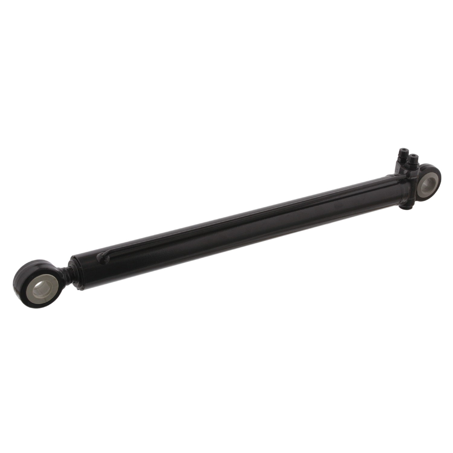 FEBI BILSTEIN 33950