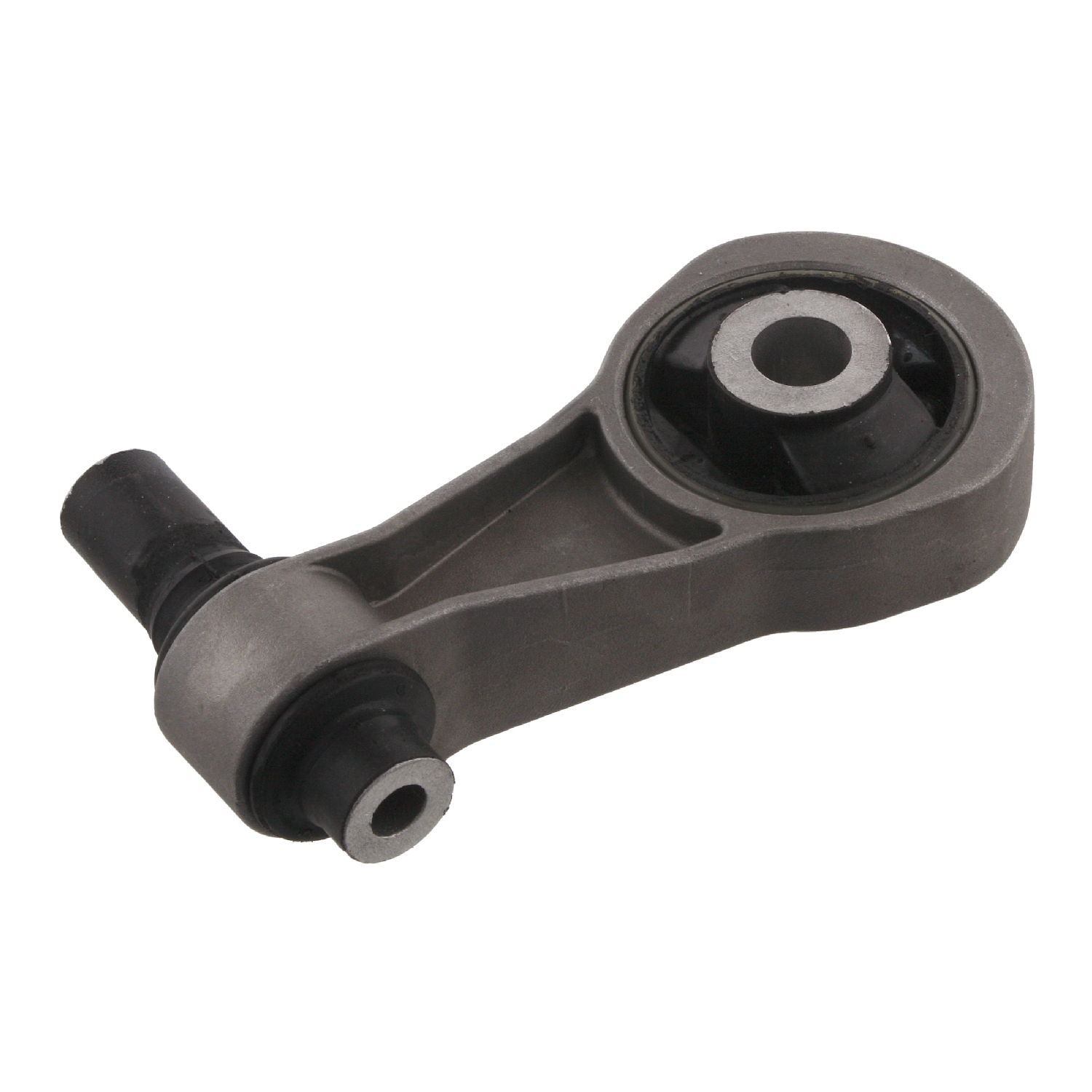 FEBI BILSTEIN 33961