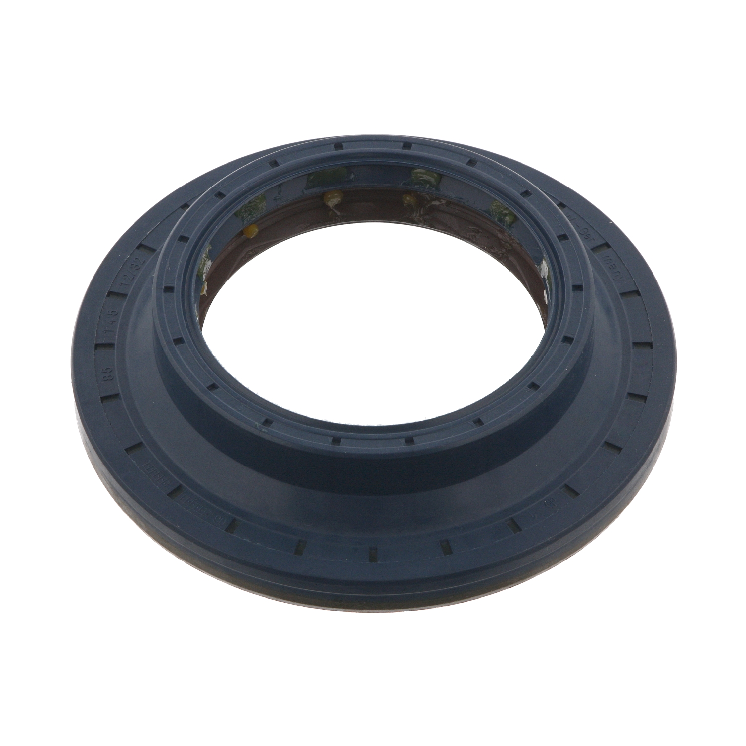 FEBI BILSTEIN 33967