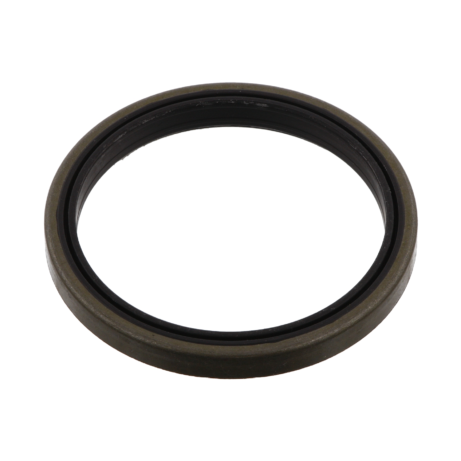 FEBI BILSTEIN 33969