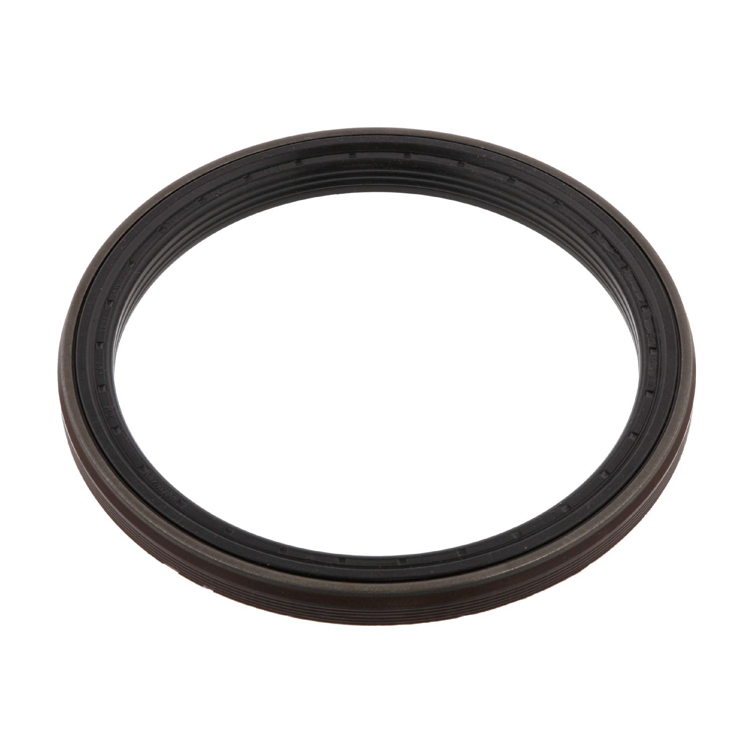 FEBI BILSTEIN 33970
