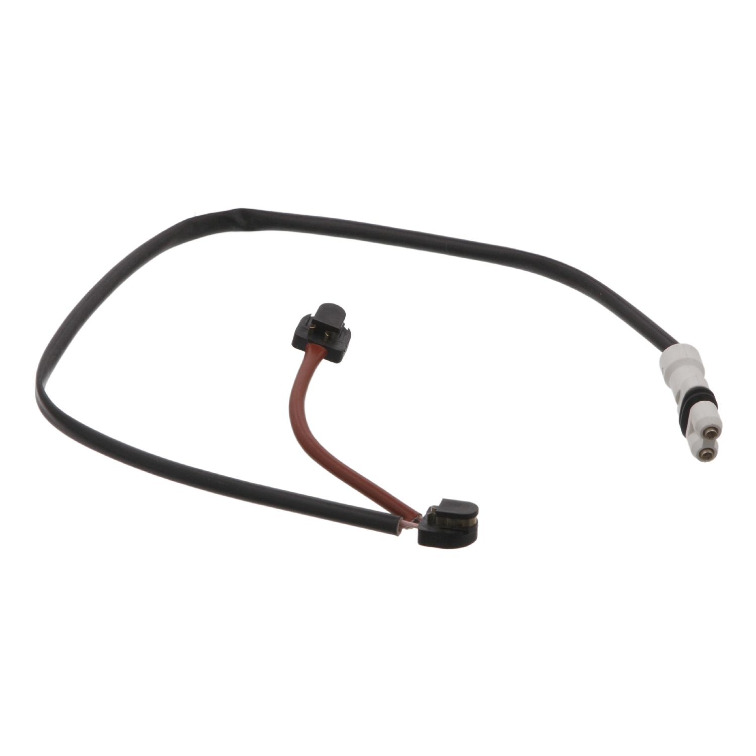 FEBI BILSTEIN 33994
