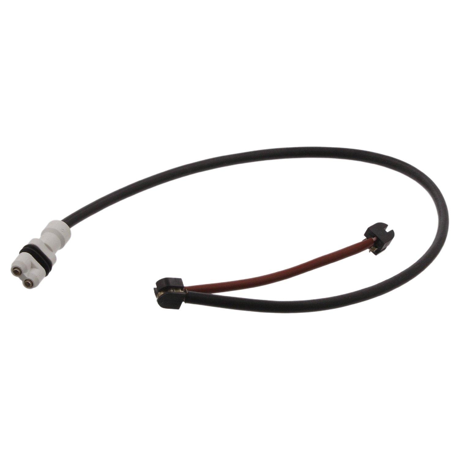 FEBI BILSTEIN 33996