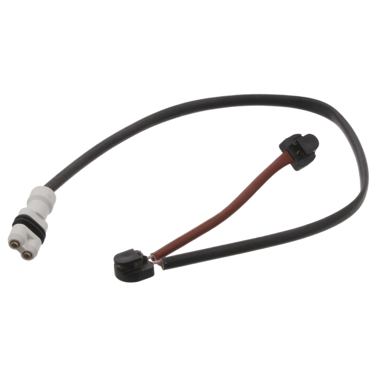 FEBI BILSTEIN 33997