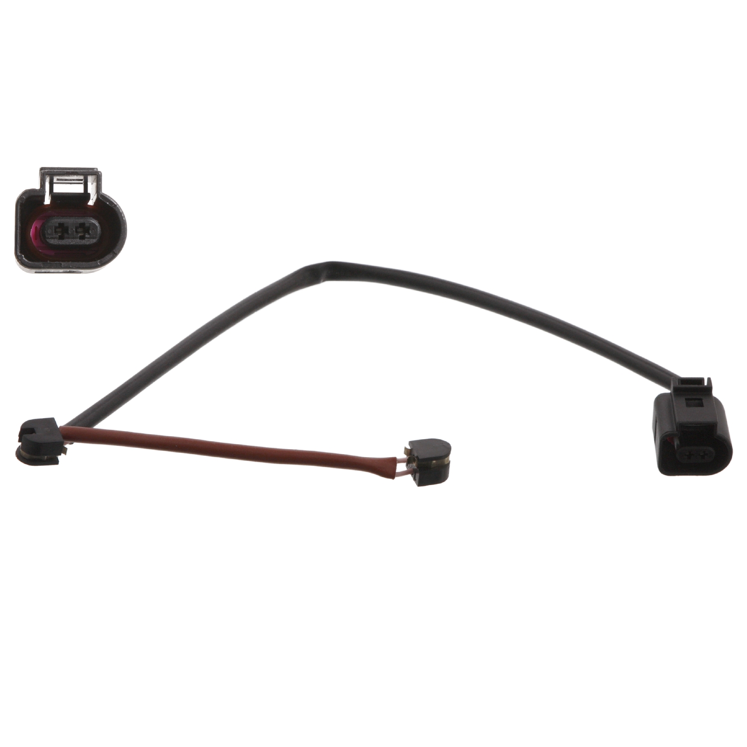 FEBI BILSTEIN 33998