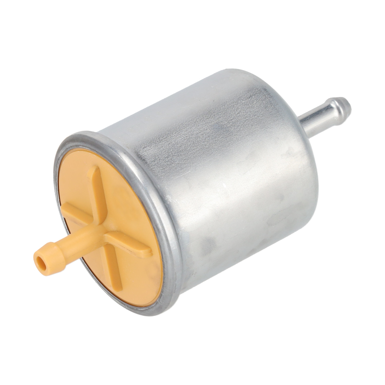 FEBI BILSTEIN 34043