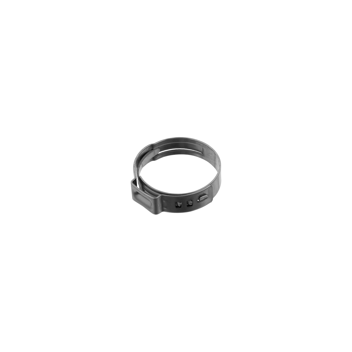 FEBI BILSTEIN 34046